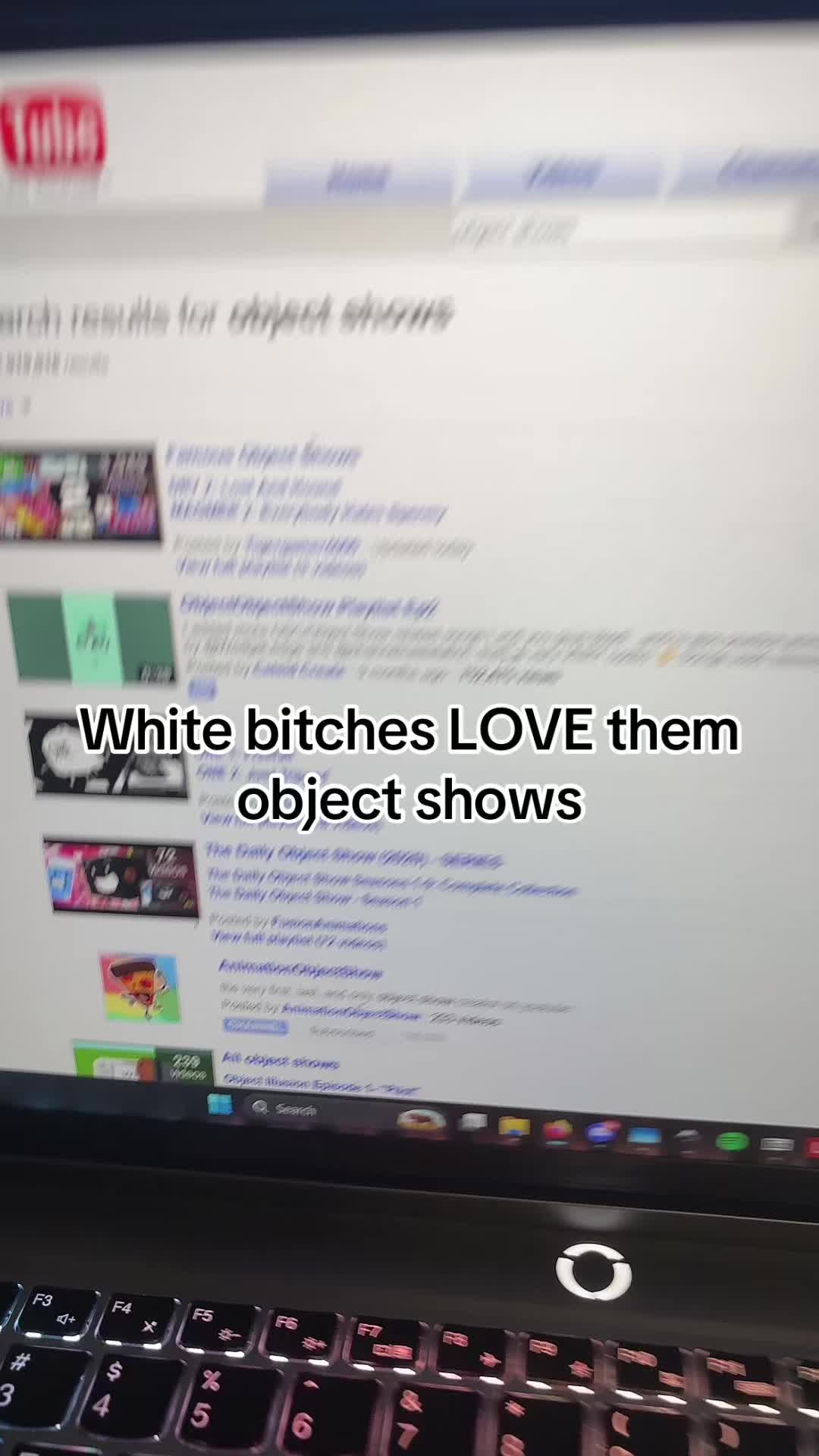 @ChocolatemilkdrinkƎr