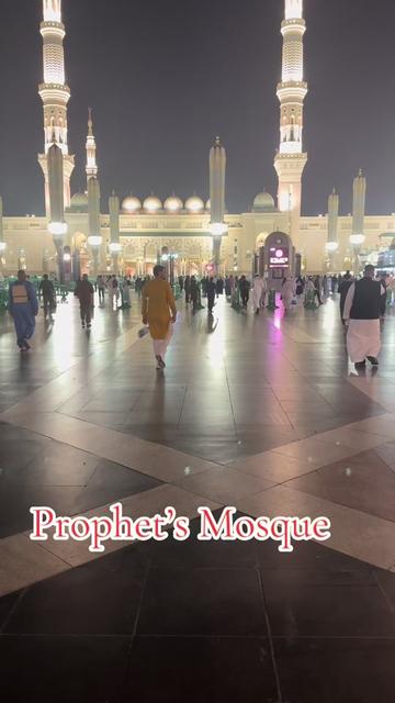 @🇵🇰usمan🇺🇸