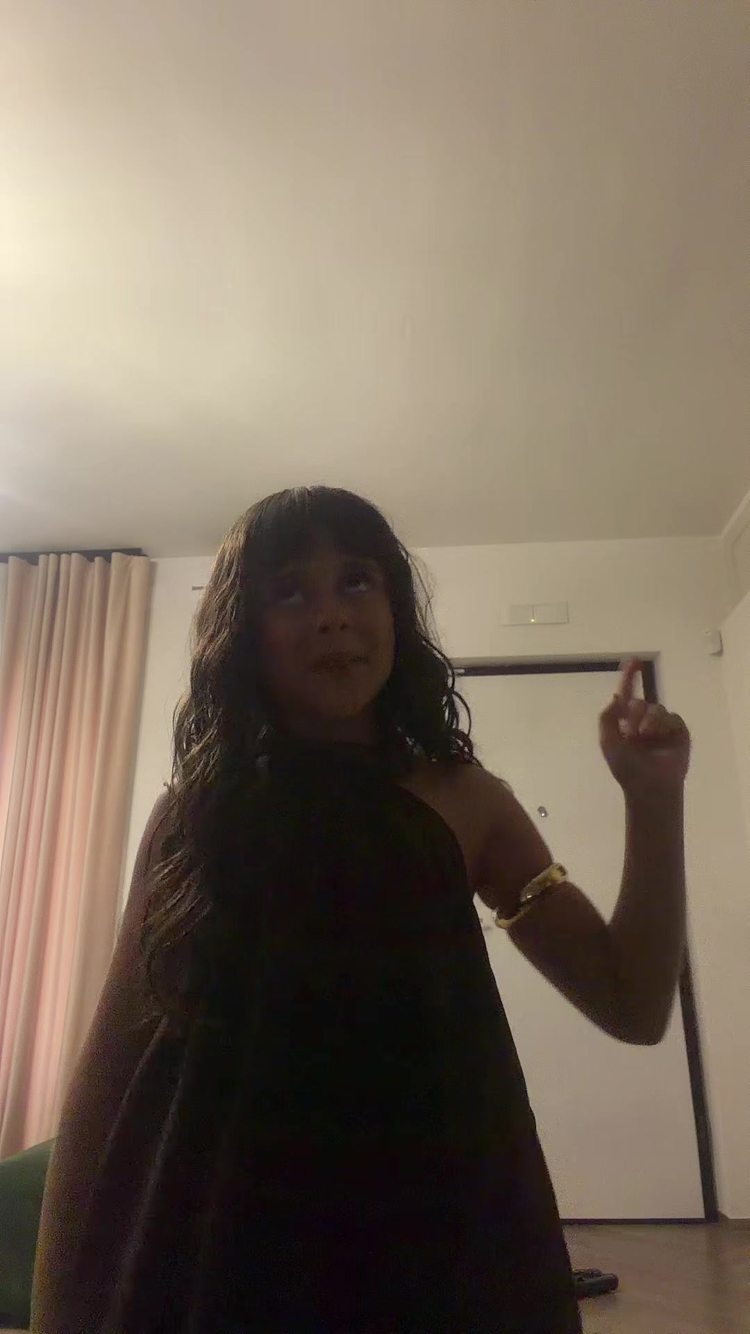 @Francesca Leone