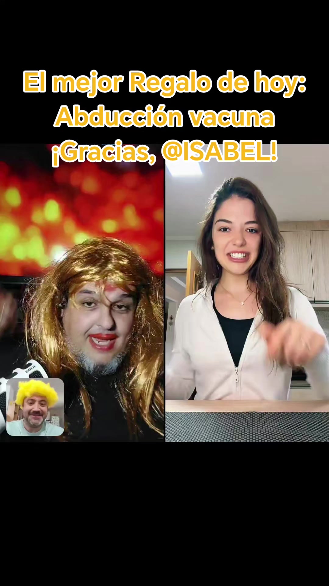 @PIRATASTIKTOKEROS