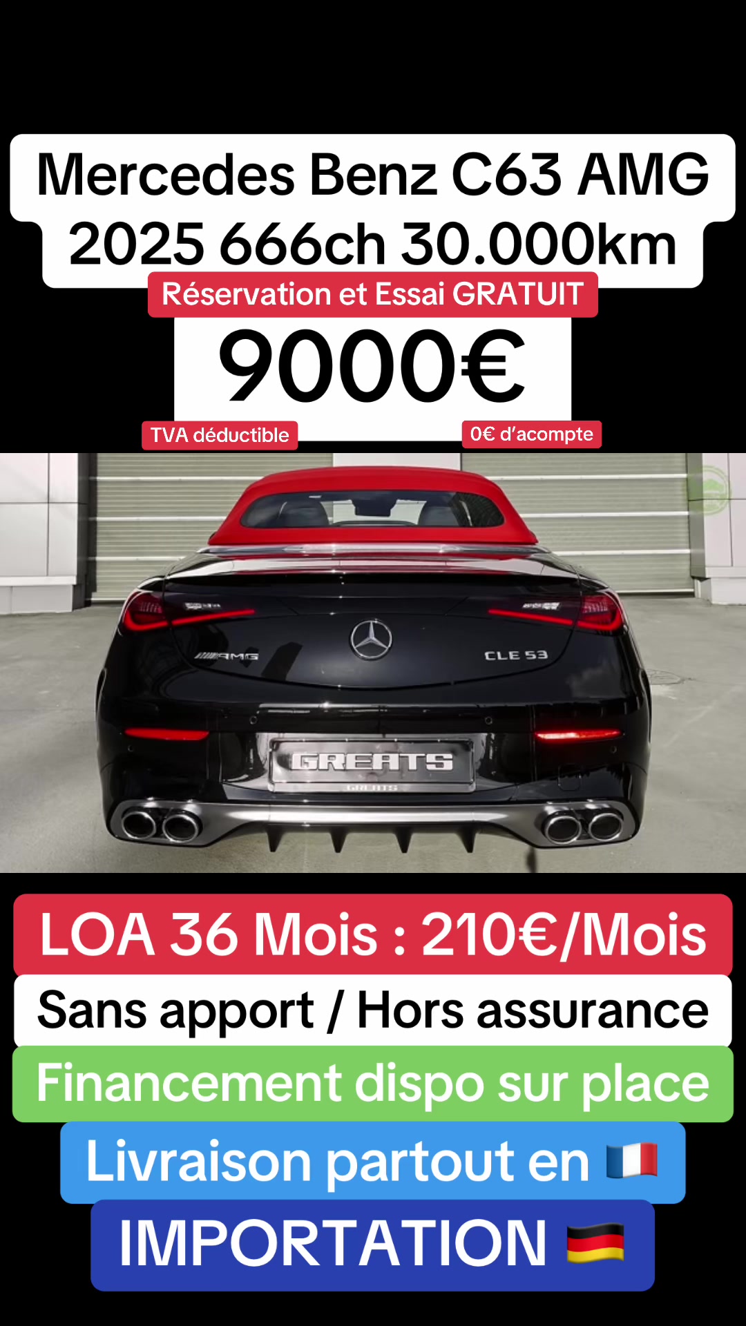 @MSM⚜️Motors