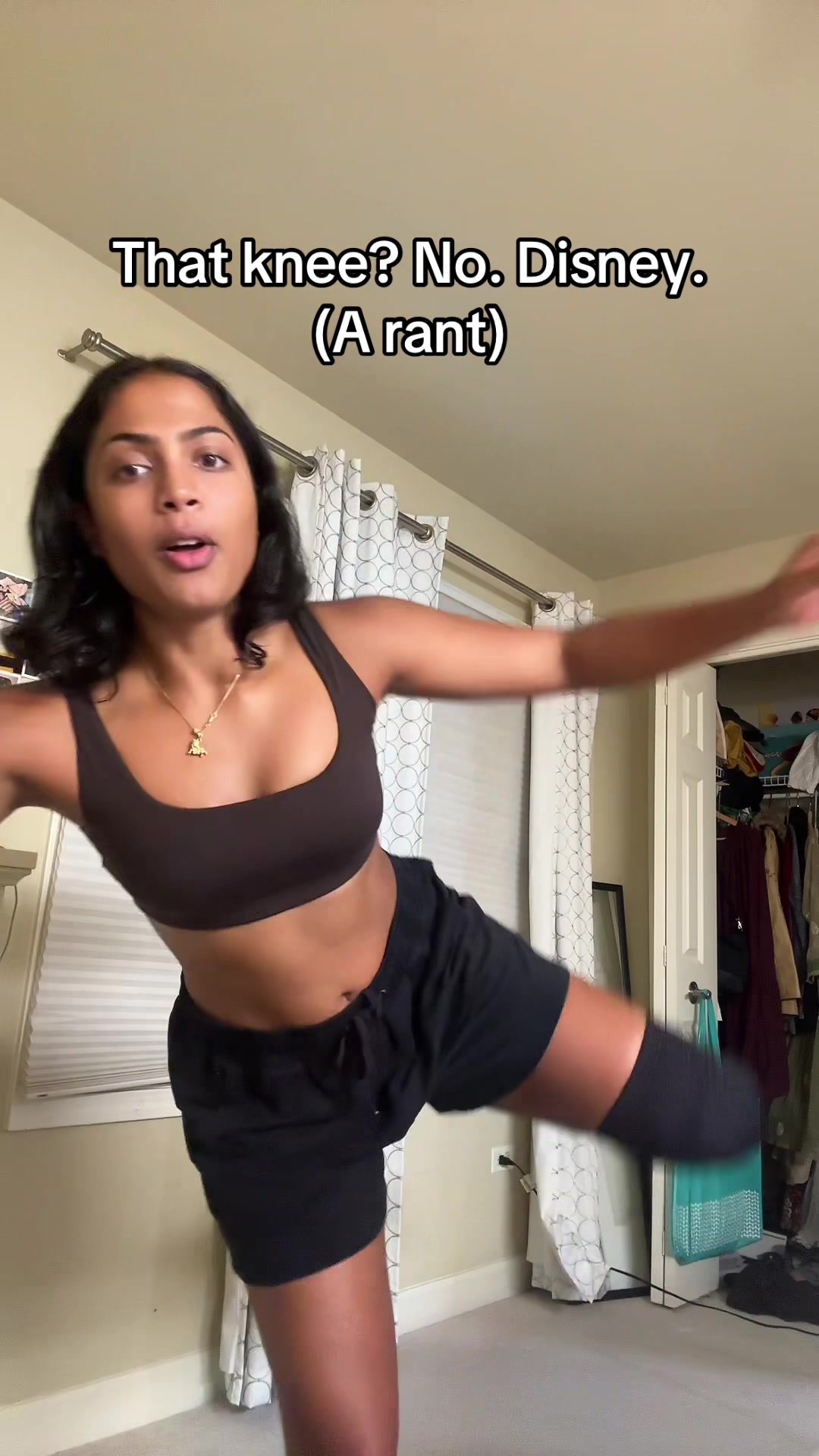 @Neha