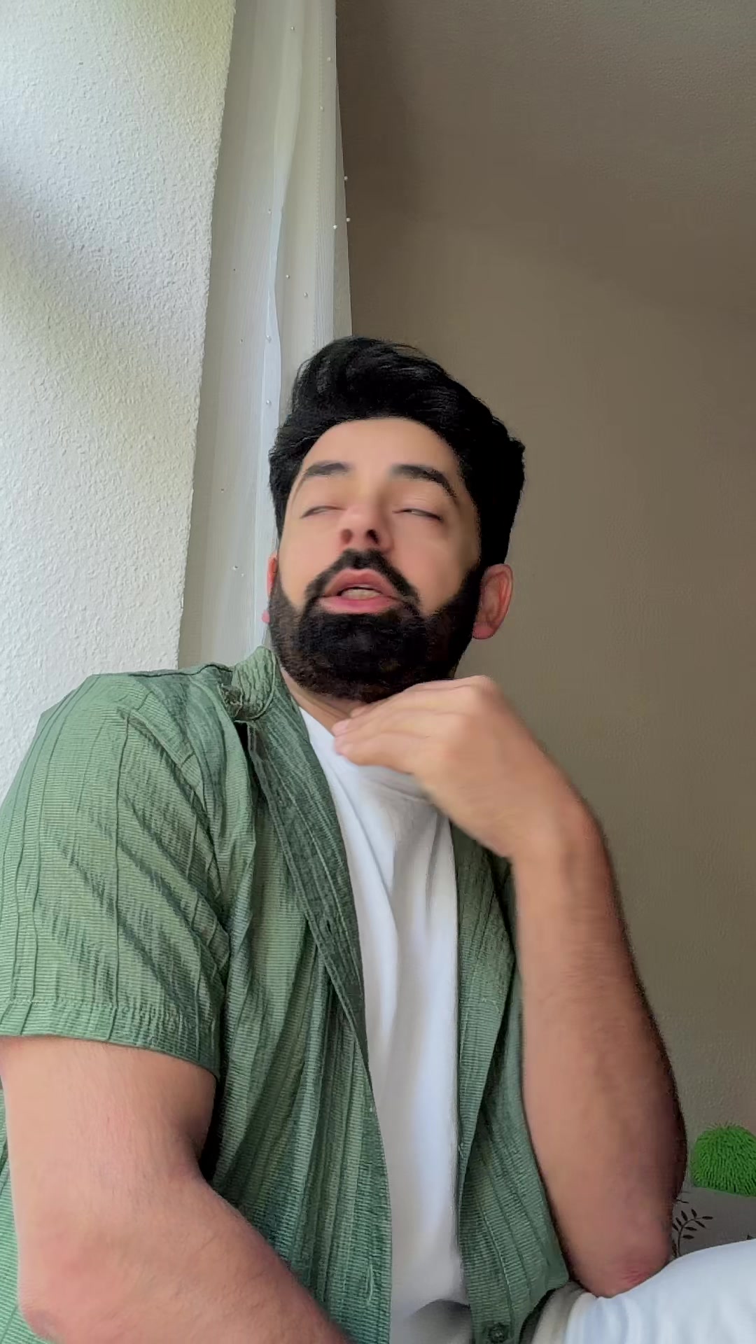 @Amir jutt