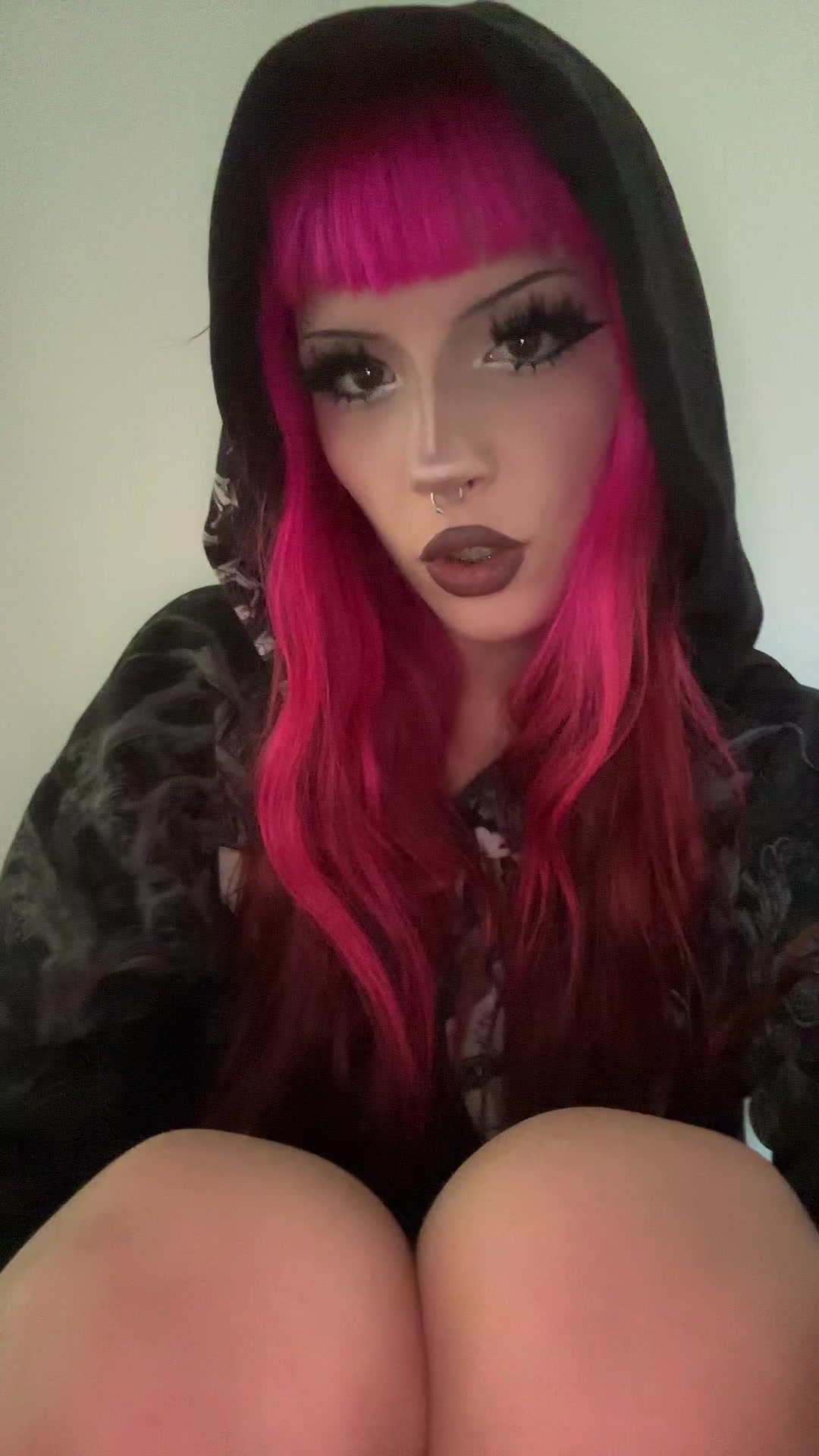 @tati