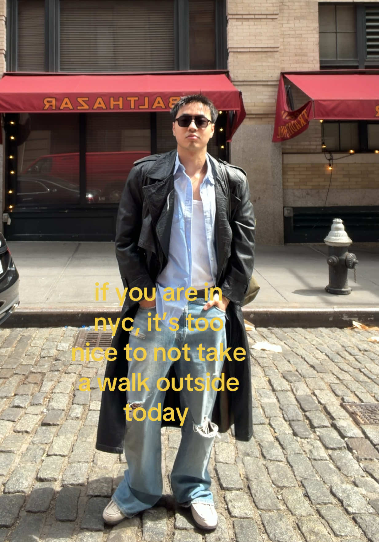@Ronny T Nguyen