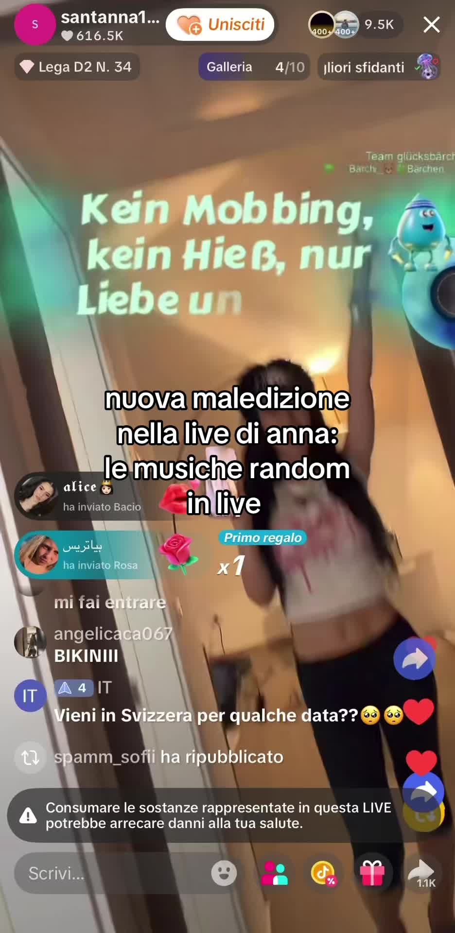 @annaseiluce_
