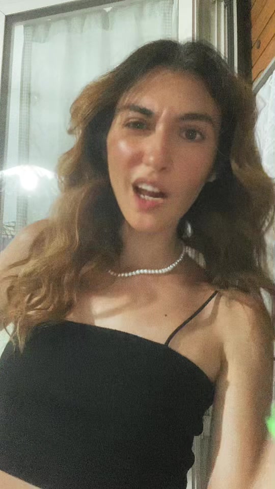 @Rita Sepe