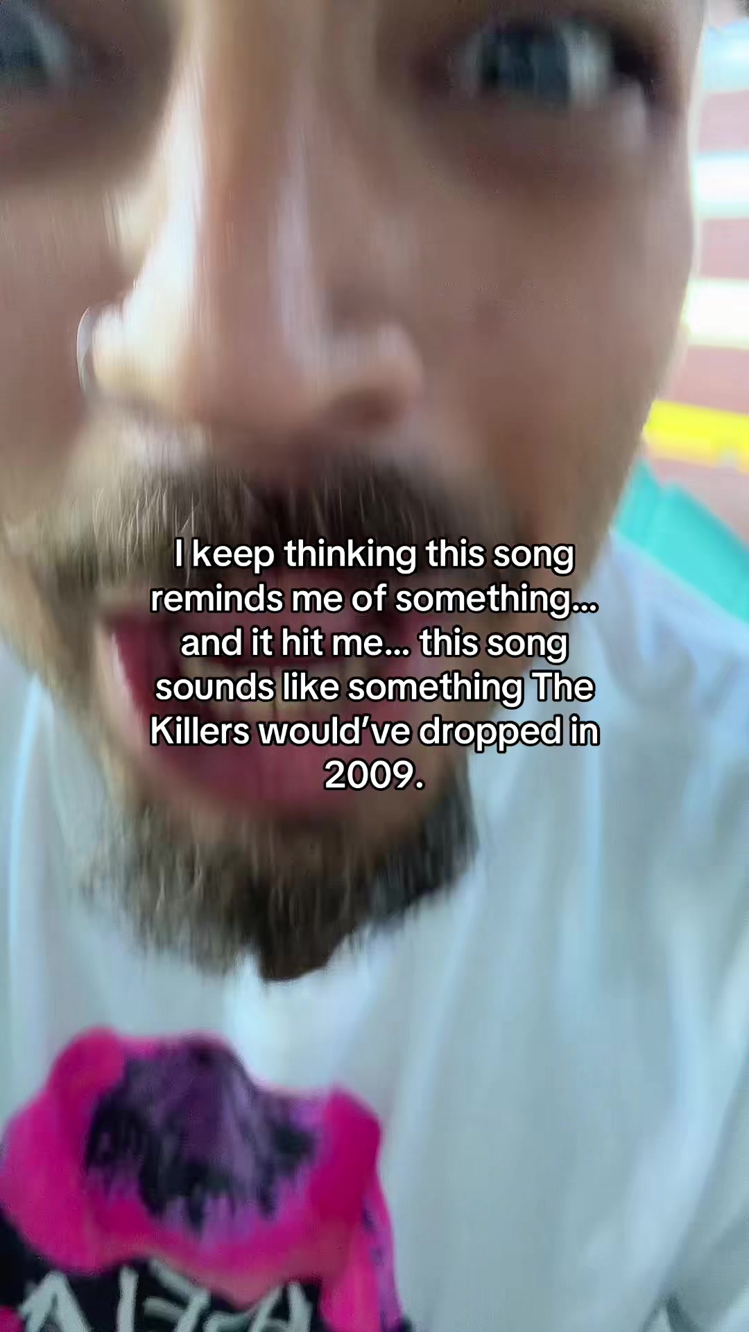 @S3B