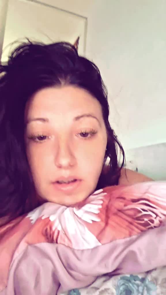 @Alessandra Alberti