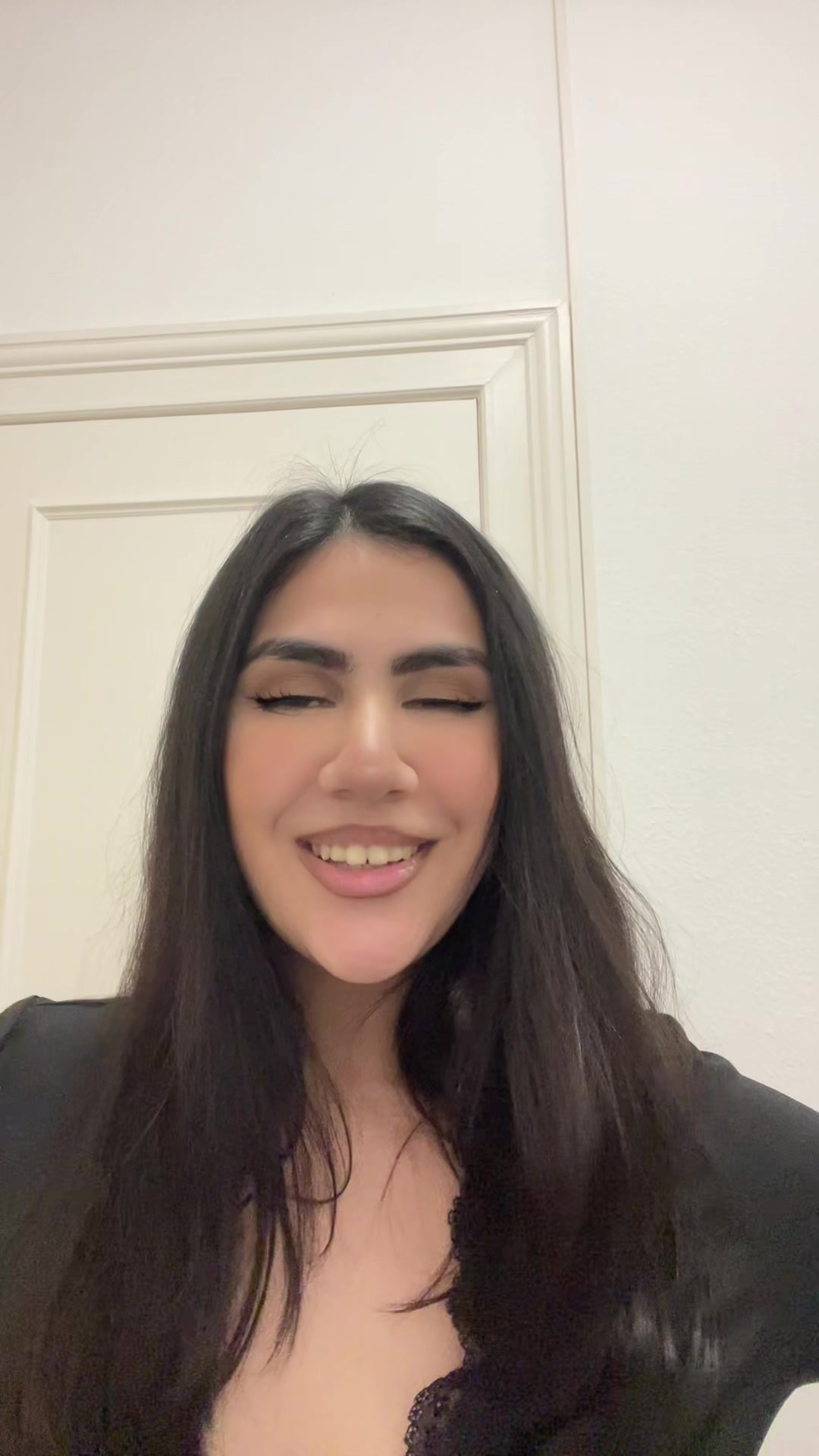 @Kristina🫀
