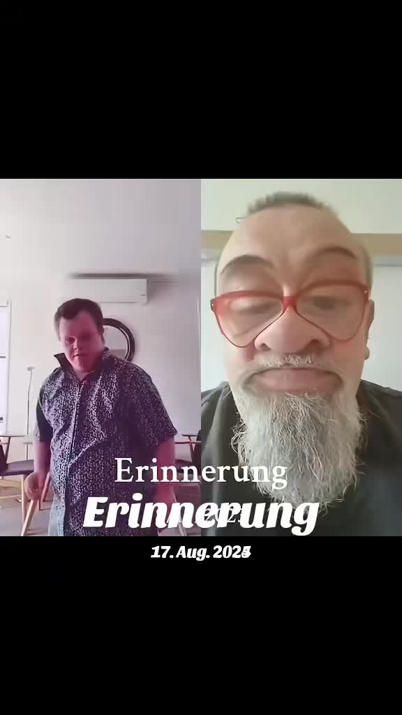 @papagero_lightbro_team_lifa