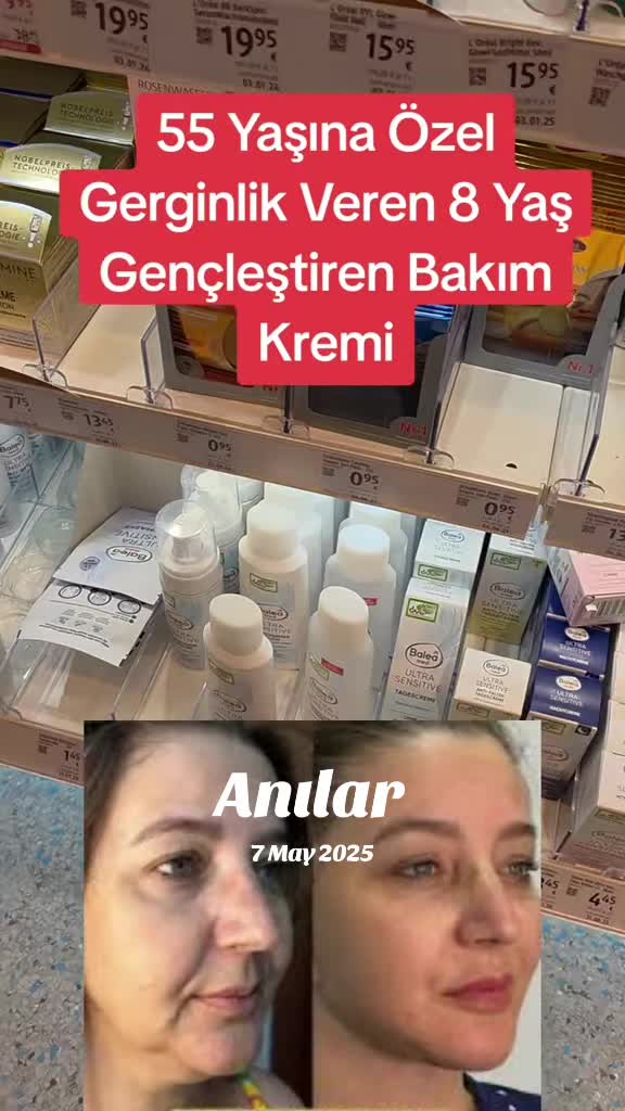 @Gurbetana27