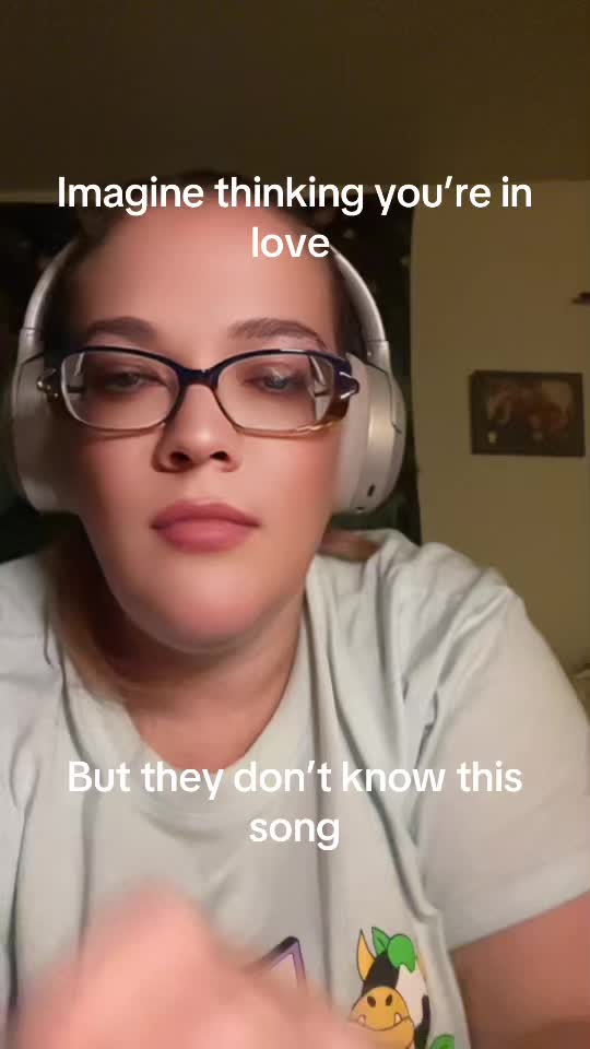 @Cara Young