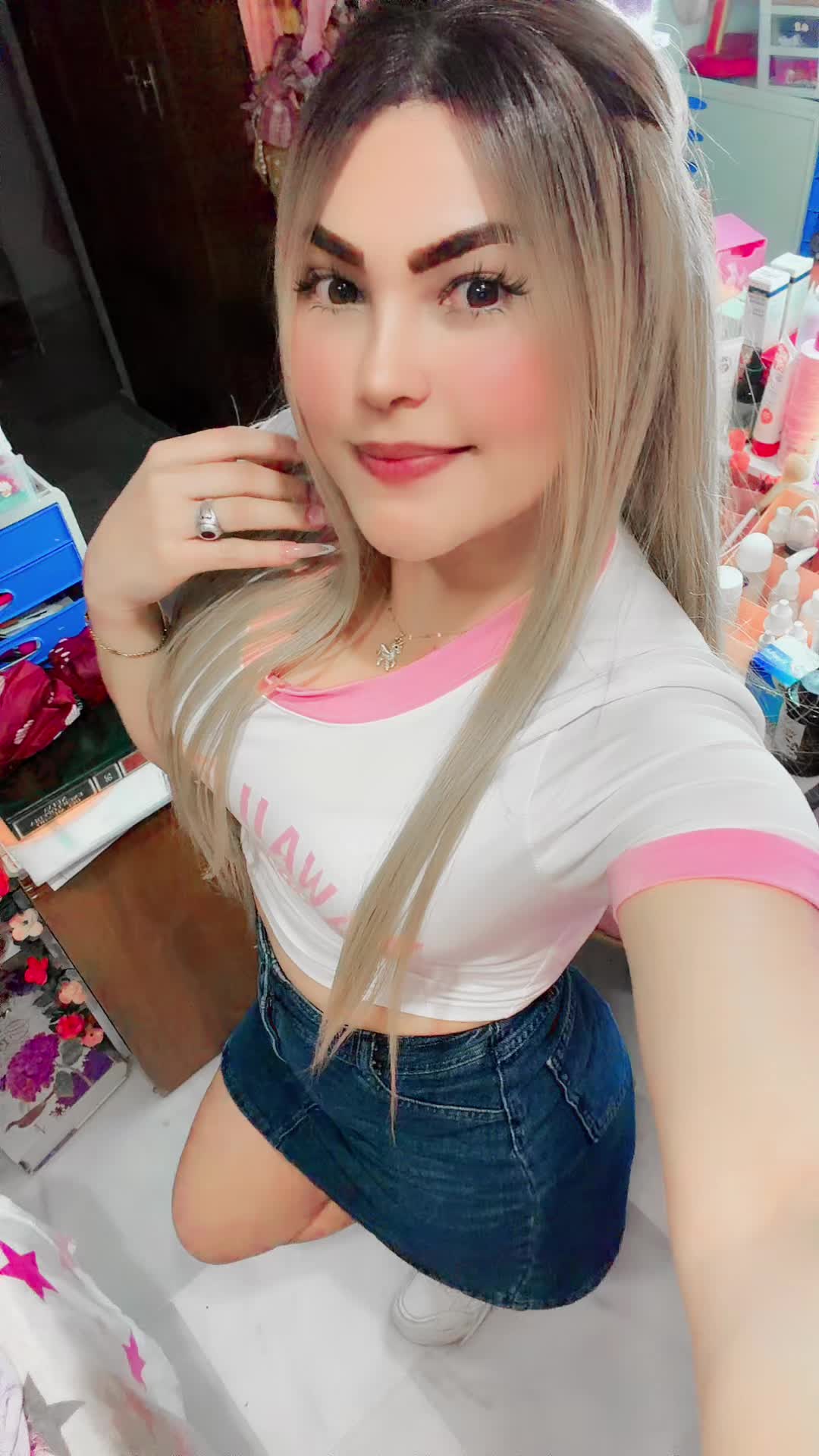 @🎀bebita🎀🧸