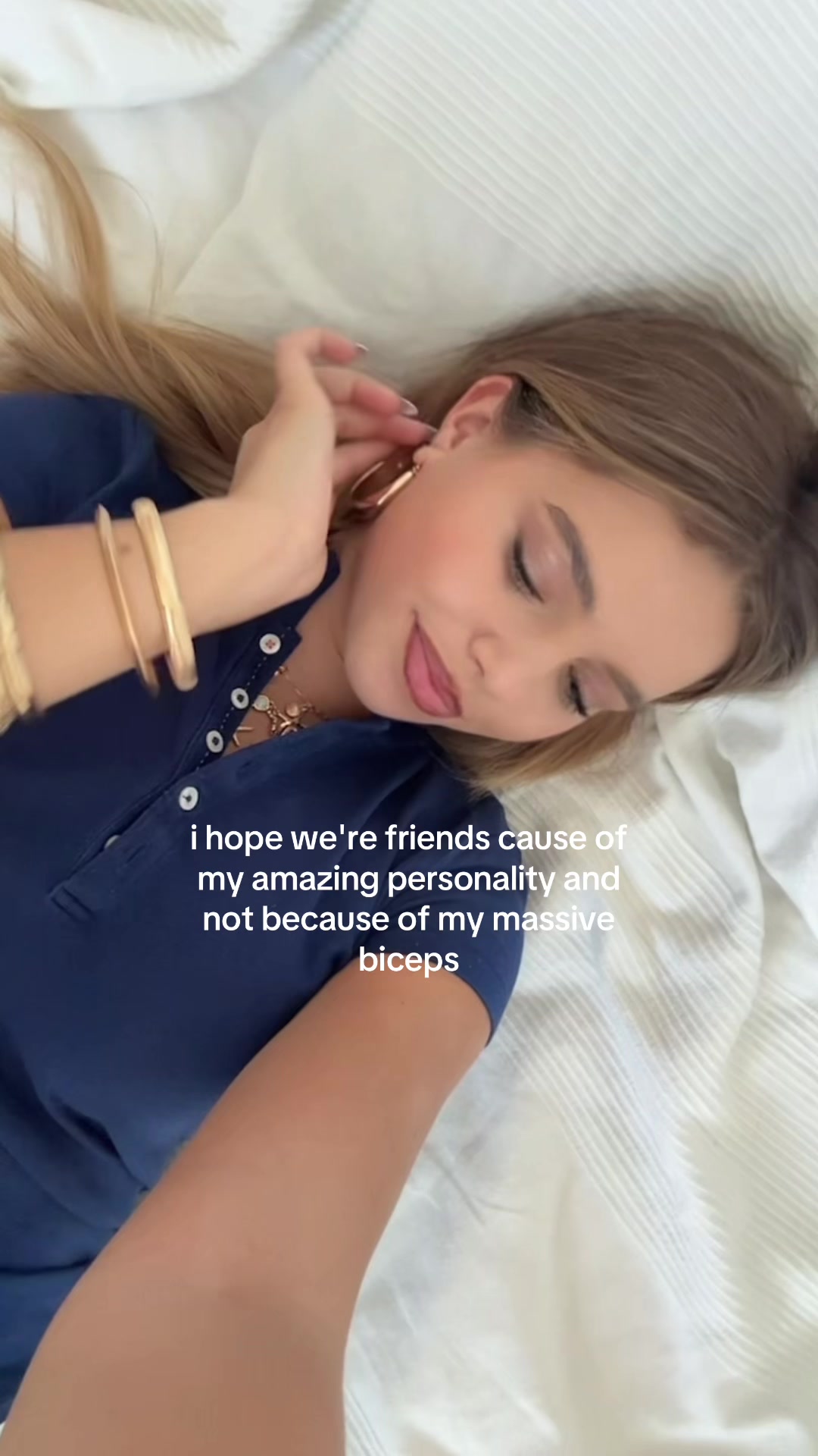 @kati