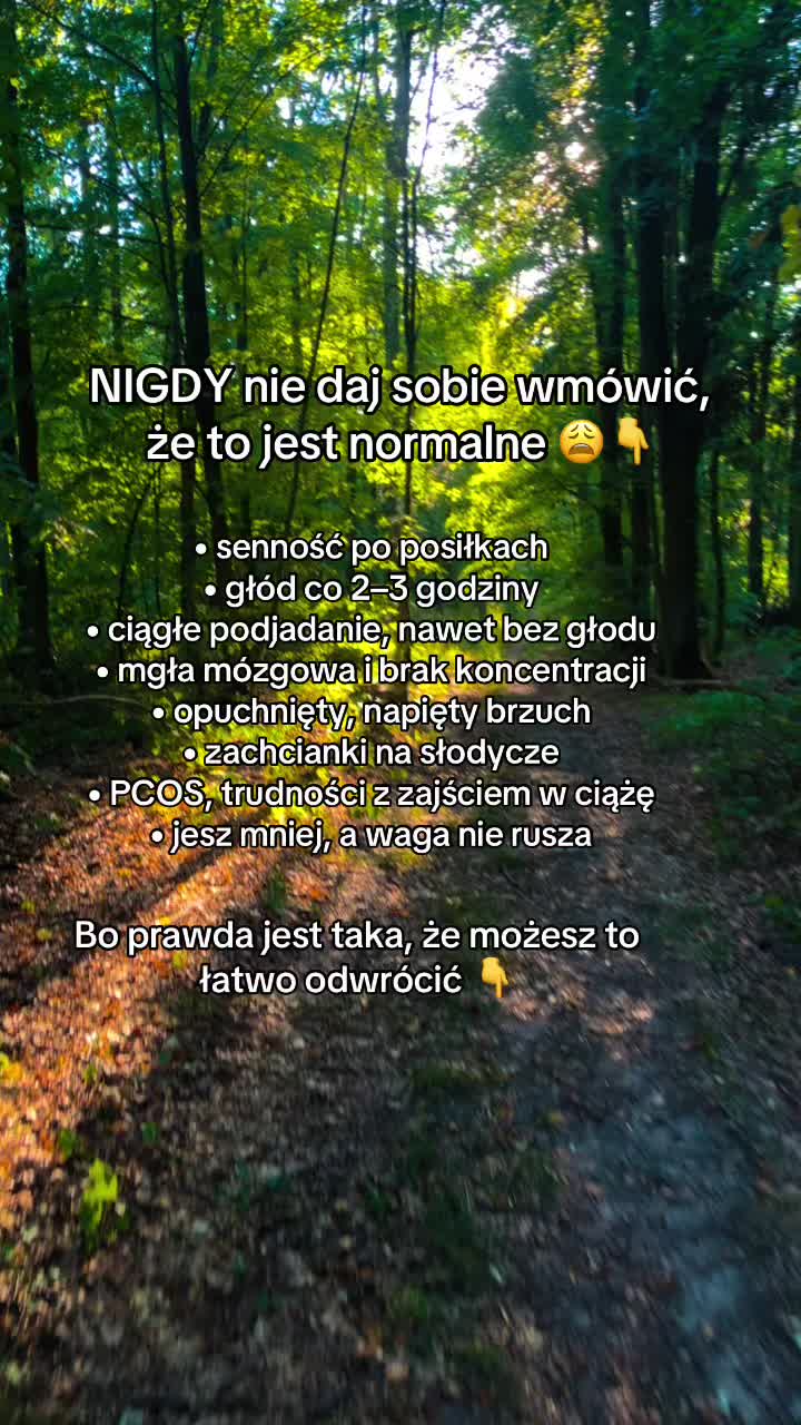 @Proste odżywianie z Natalią 🔥
