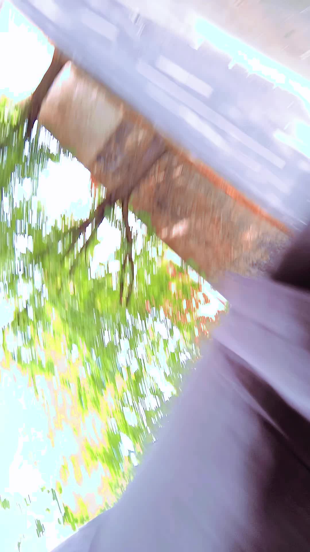 @Mumpi