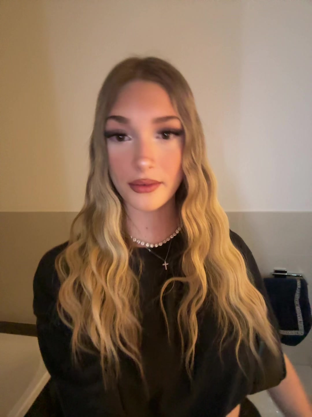 @martiisspam__