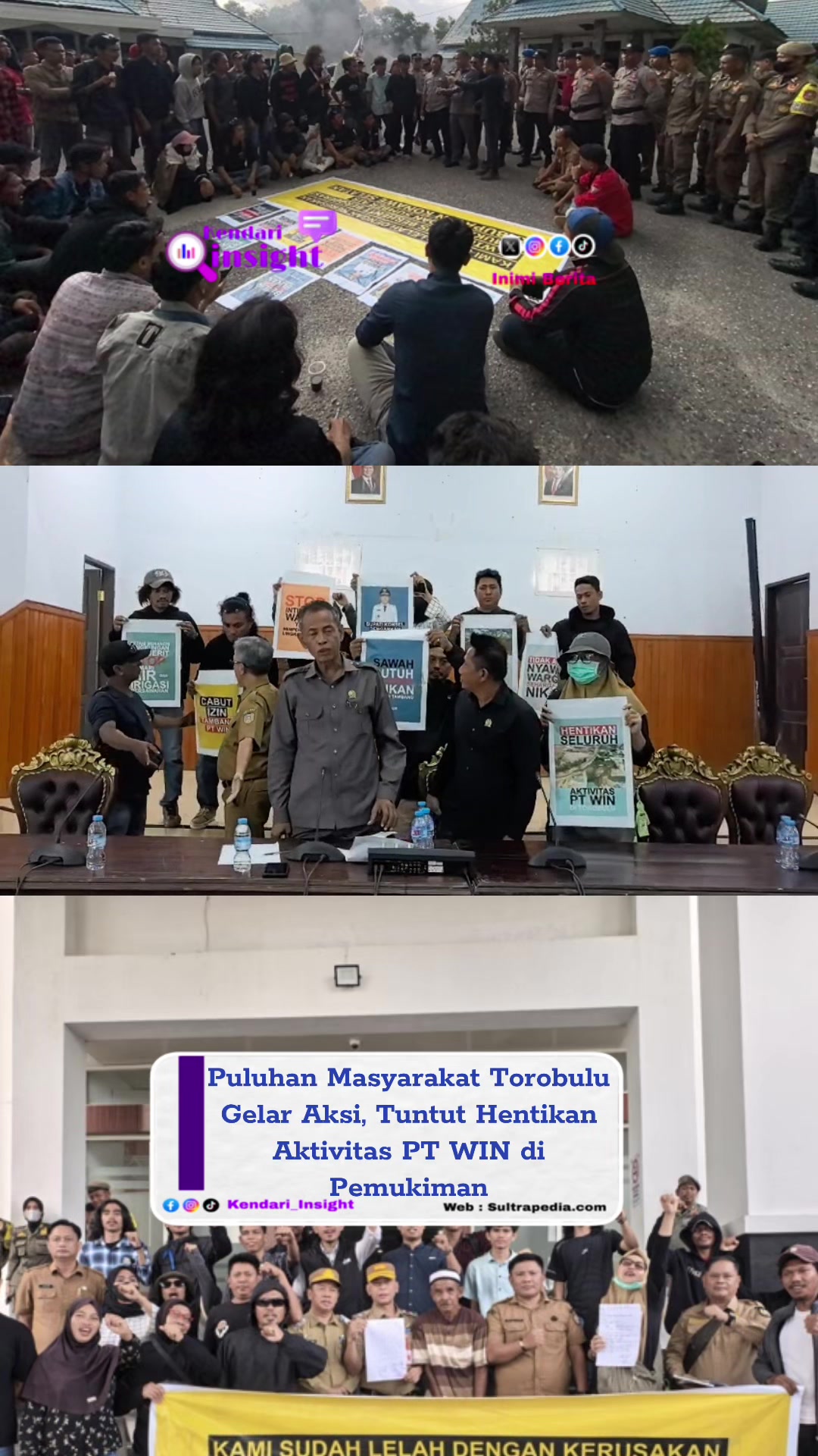 @Kendari-insight