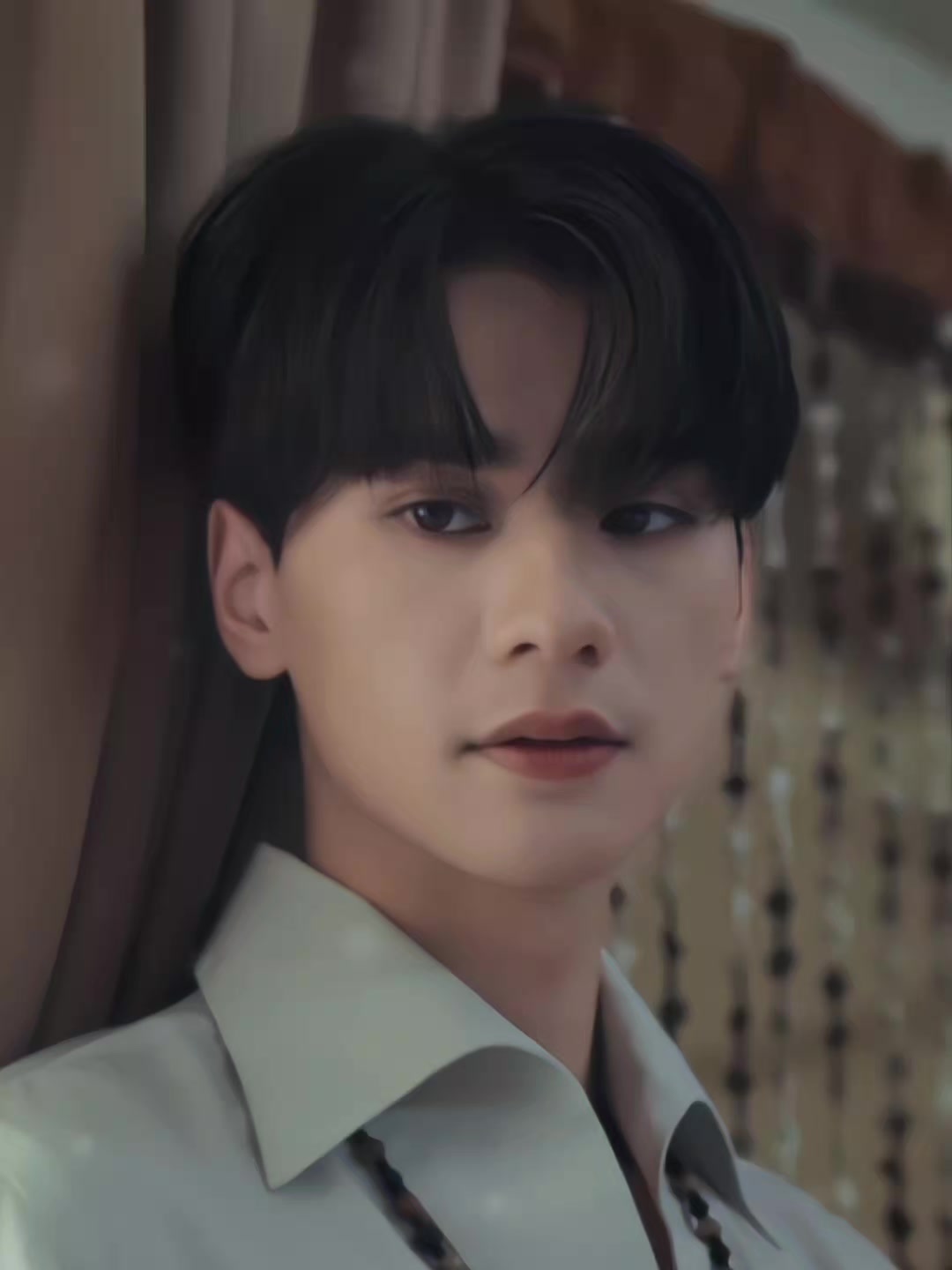 @𝗦𝘁𝗶𝗻𝗸𝘆 ツ🦆🐰