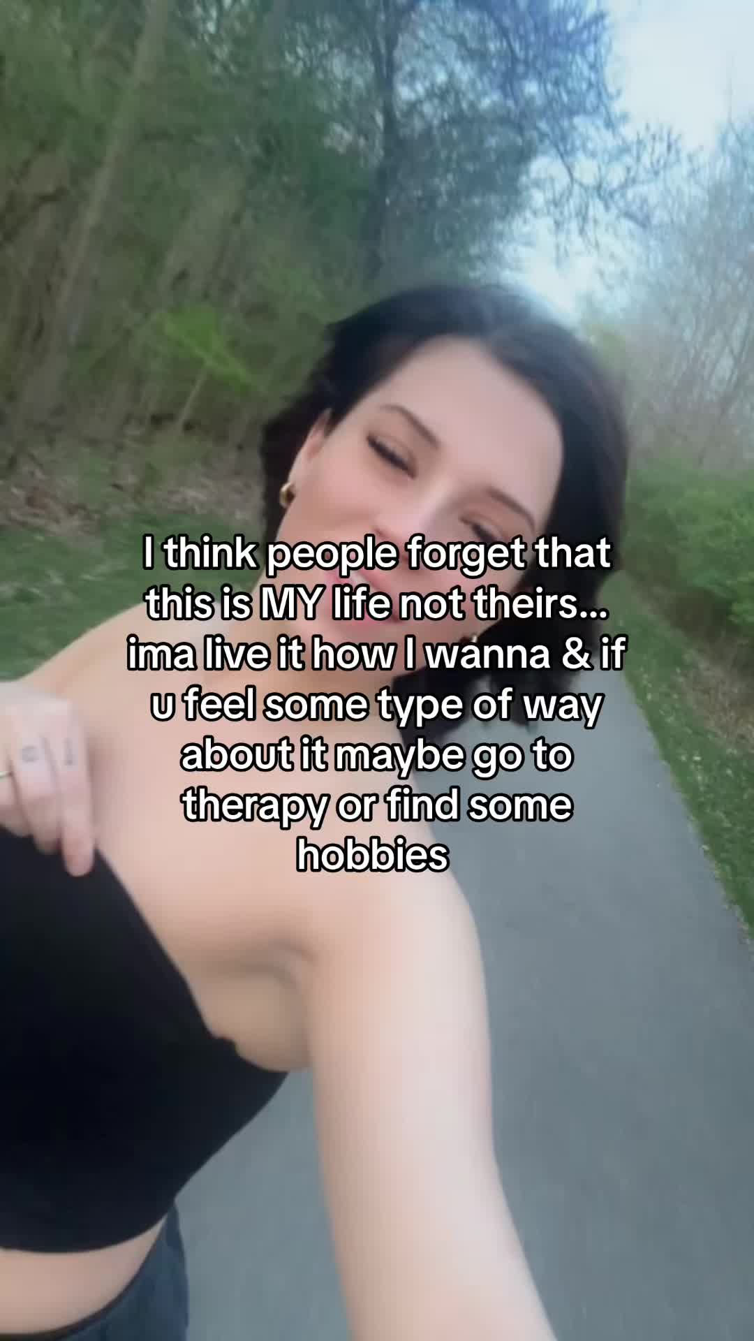 @Mad