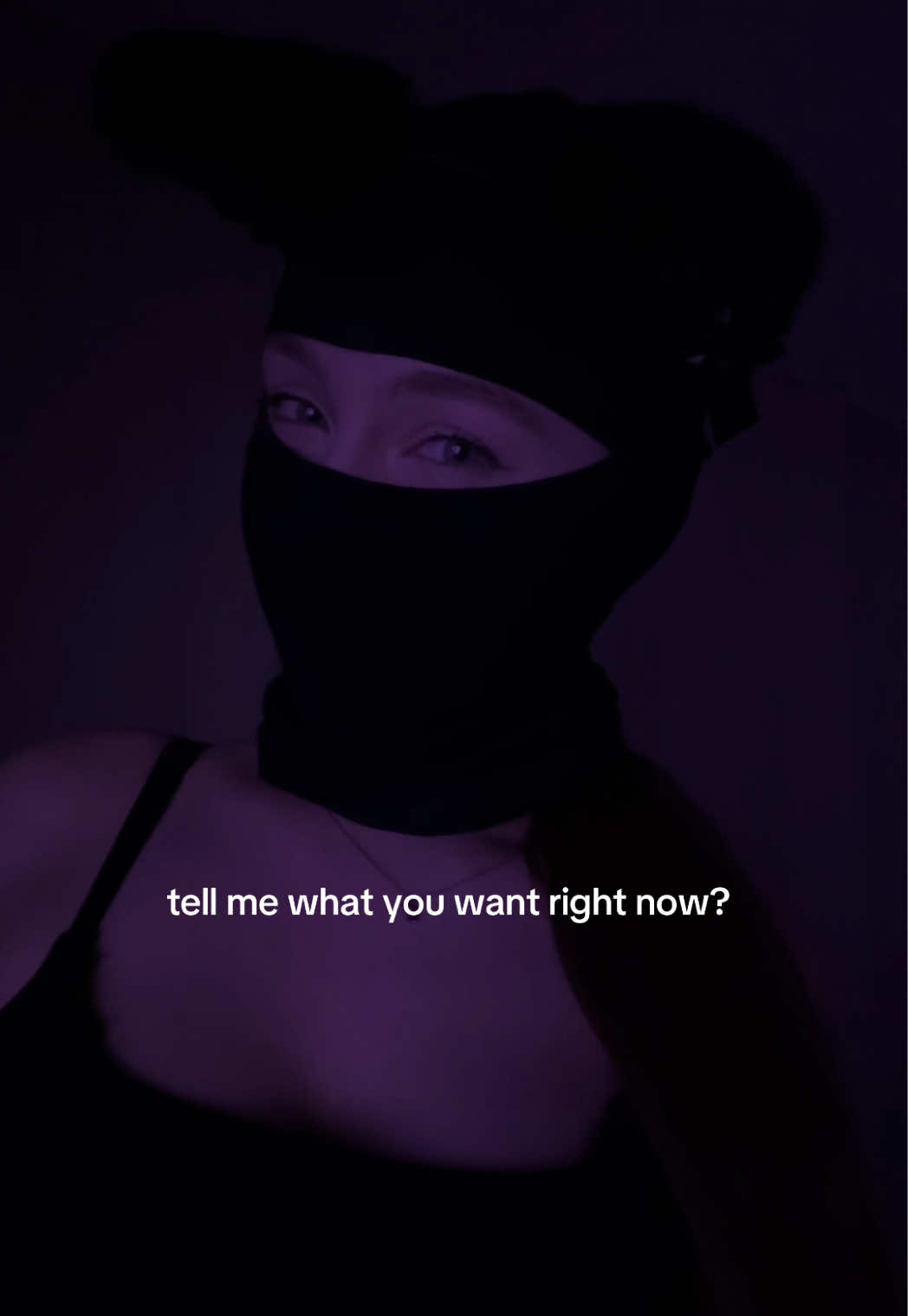 @_kitty_