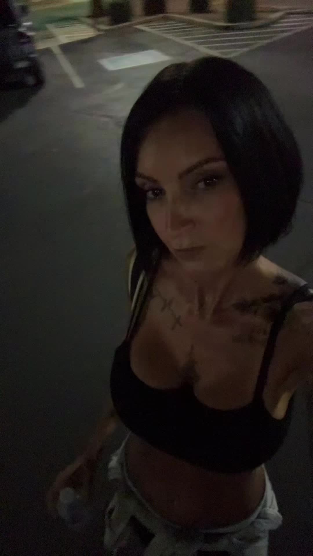 @kristylbellaxo_