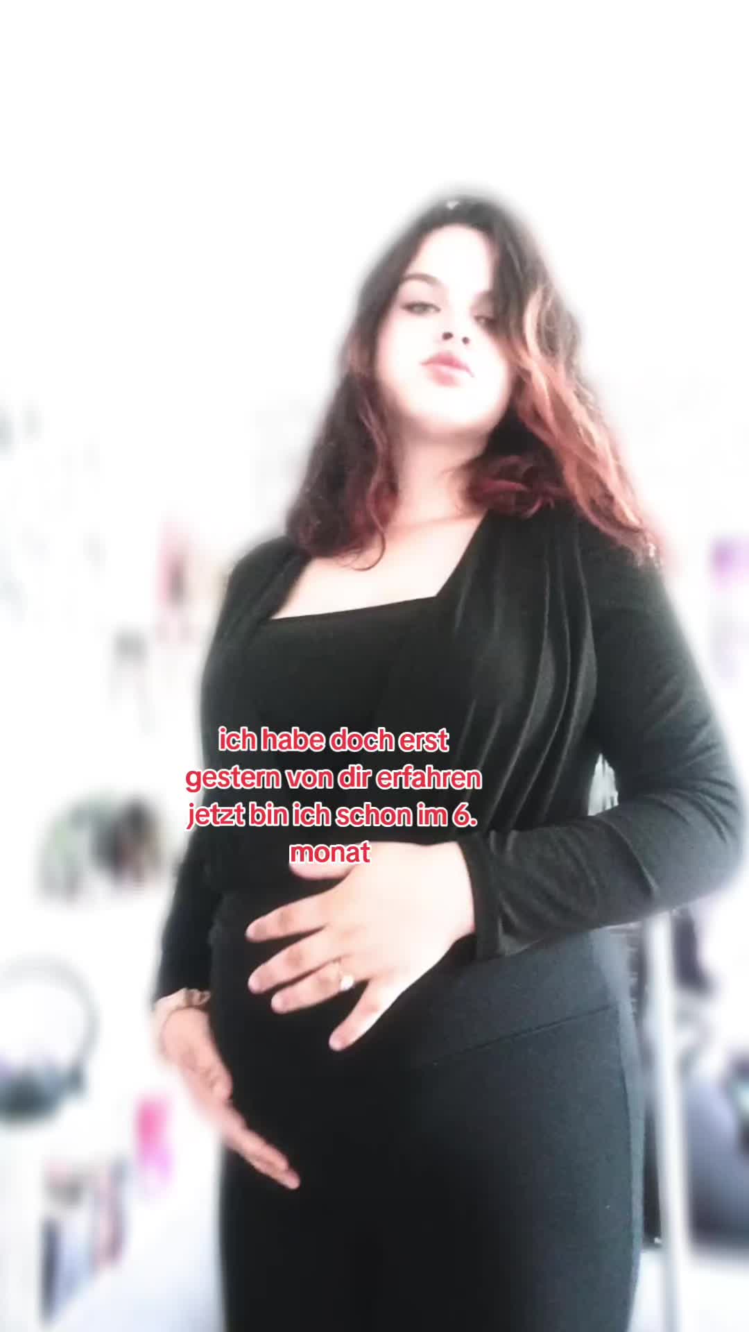 @(L+M)🥀❤️