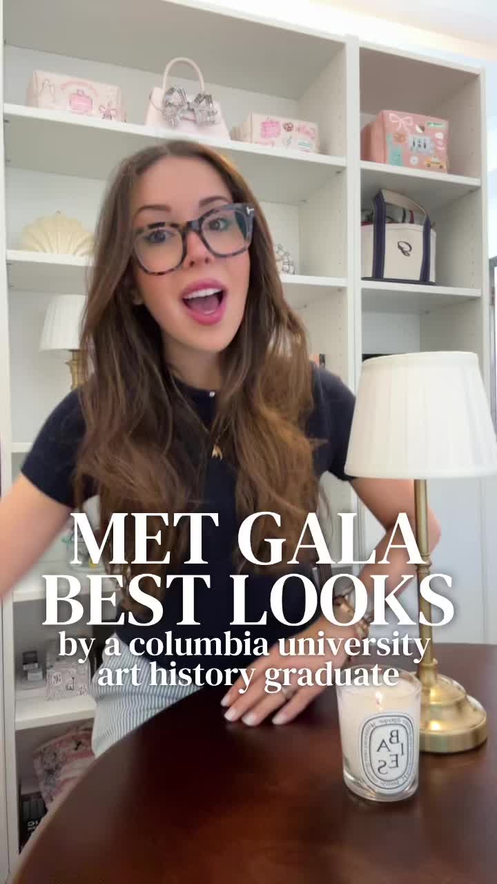@gab