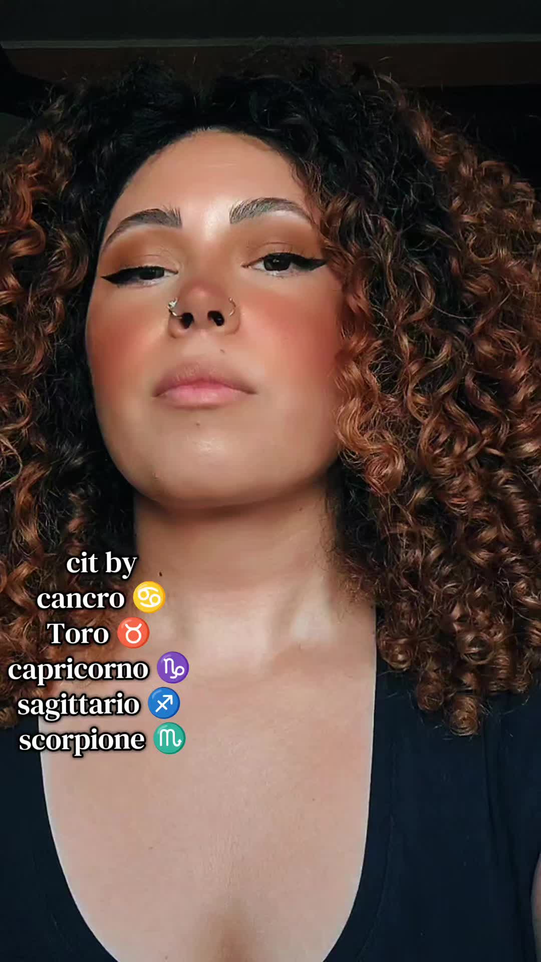 @Lovemakeup992