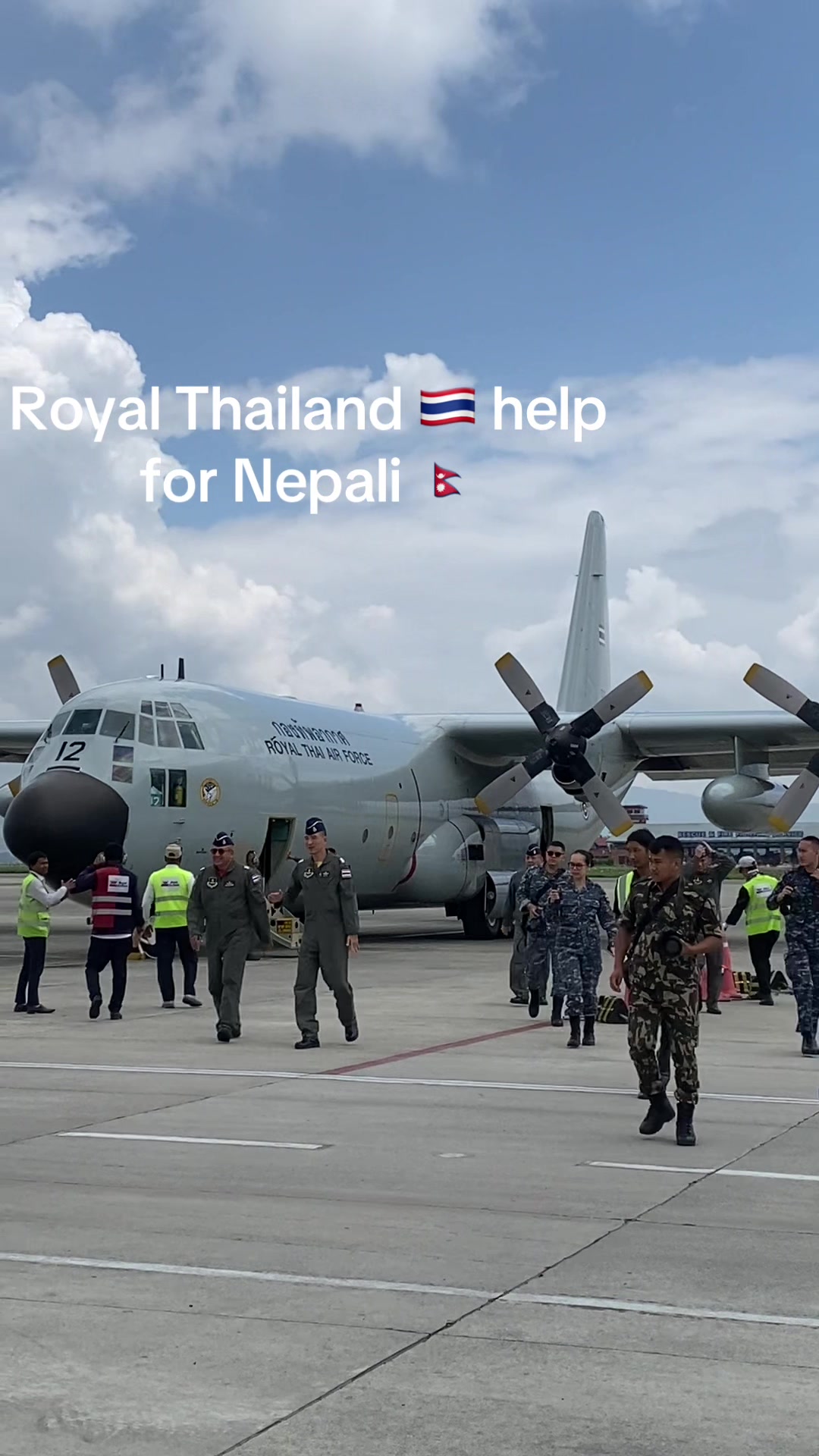 @🇳🇵