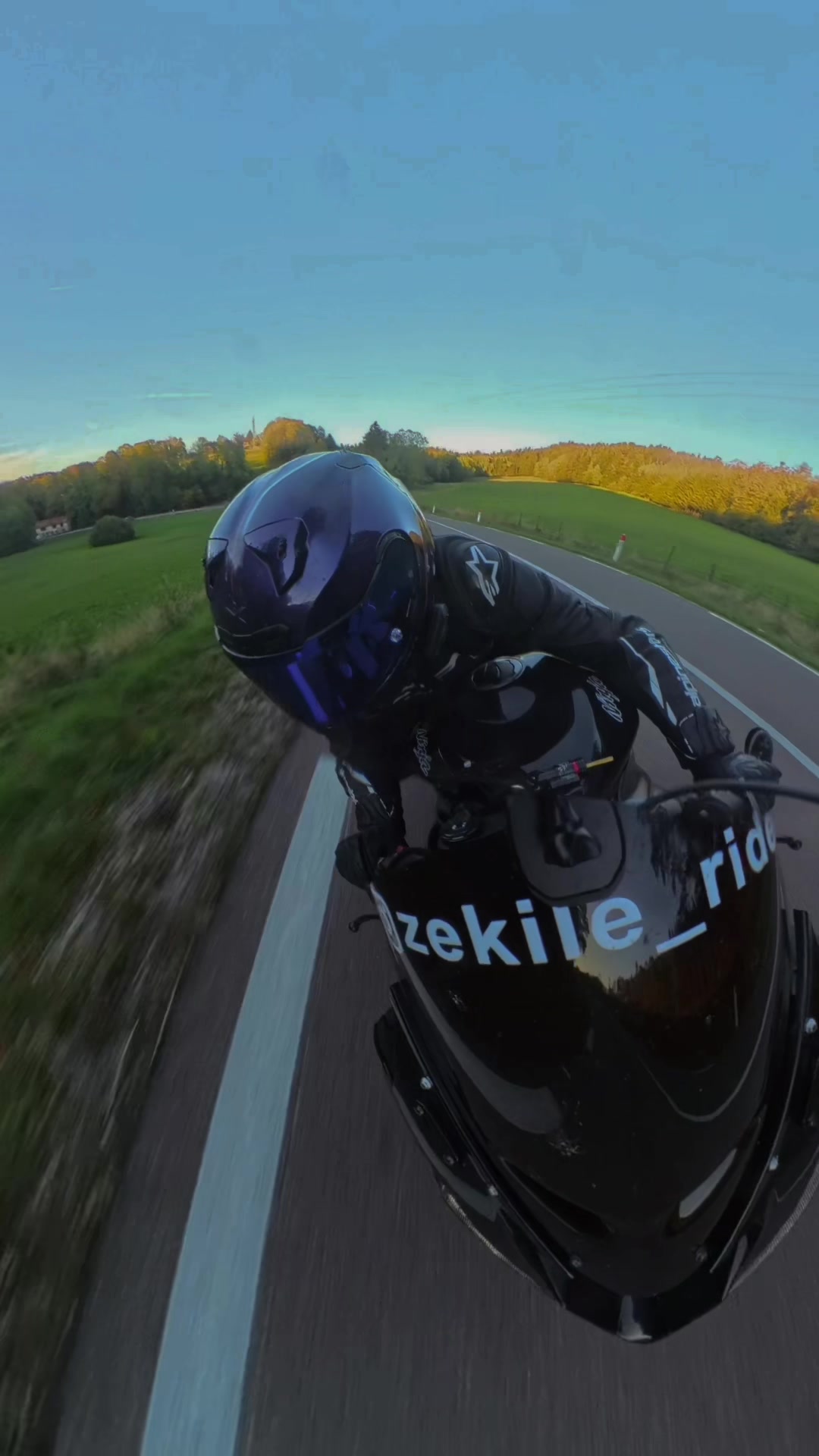 @⚜️🇨🇵Zekile_Rider🇨🇵⚜️