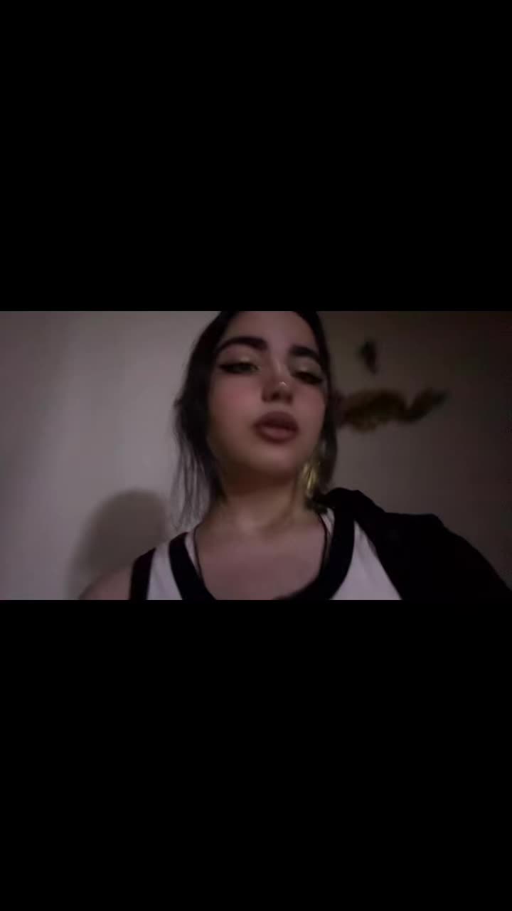 @user82650359261