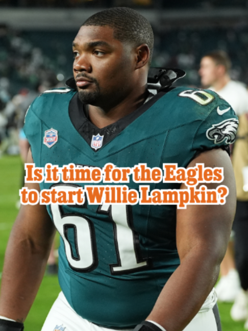 @The Philadelphia Inquirer