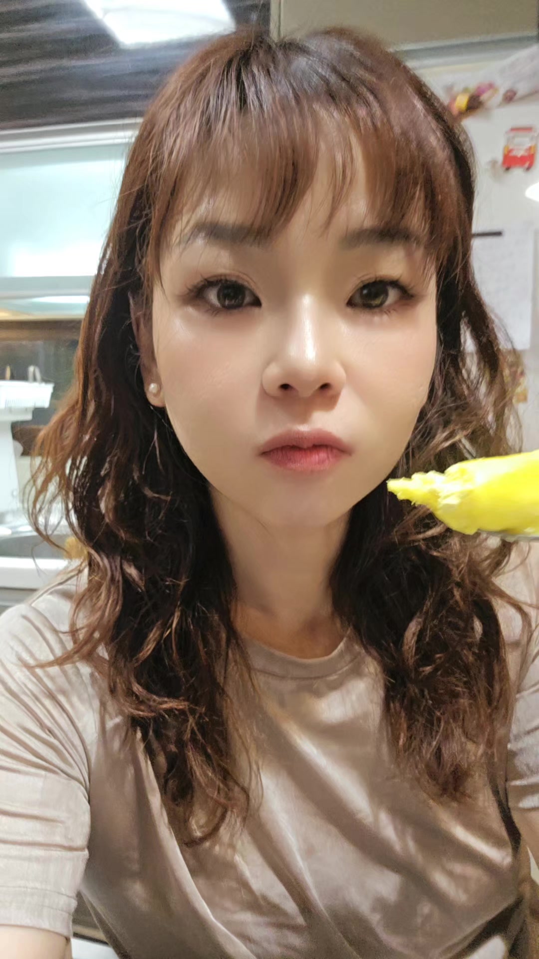 @甜湯圓