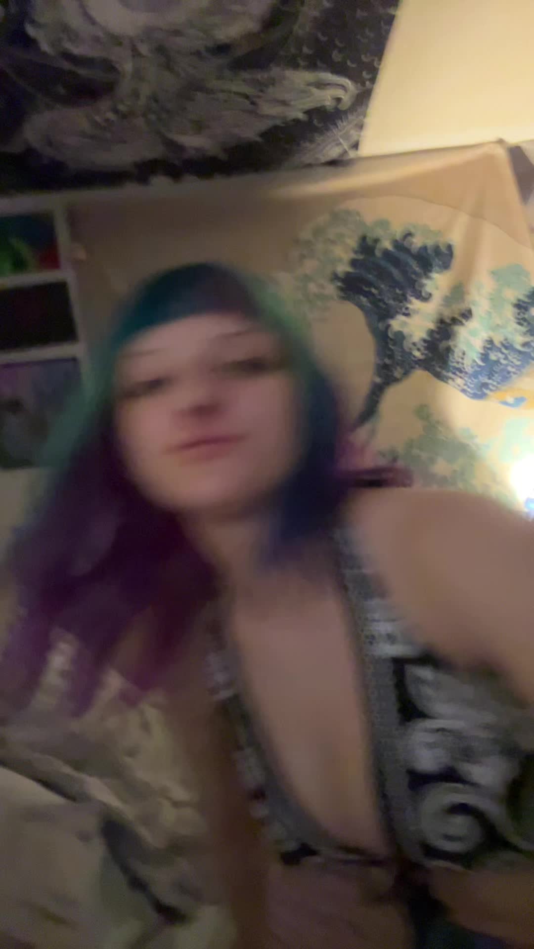 @ilana