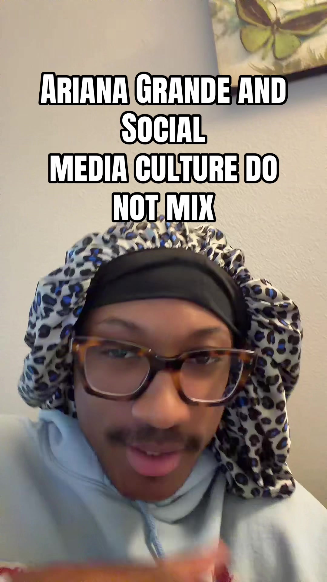 @Zachary Dej
