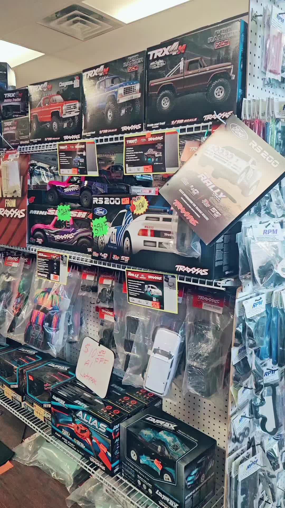 @hobbyshopofelyria