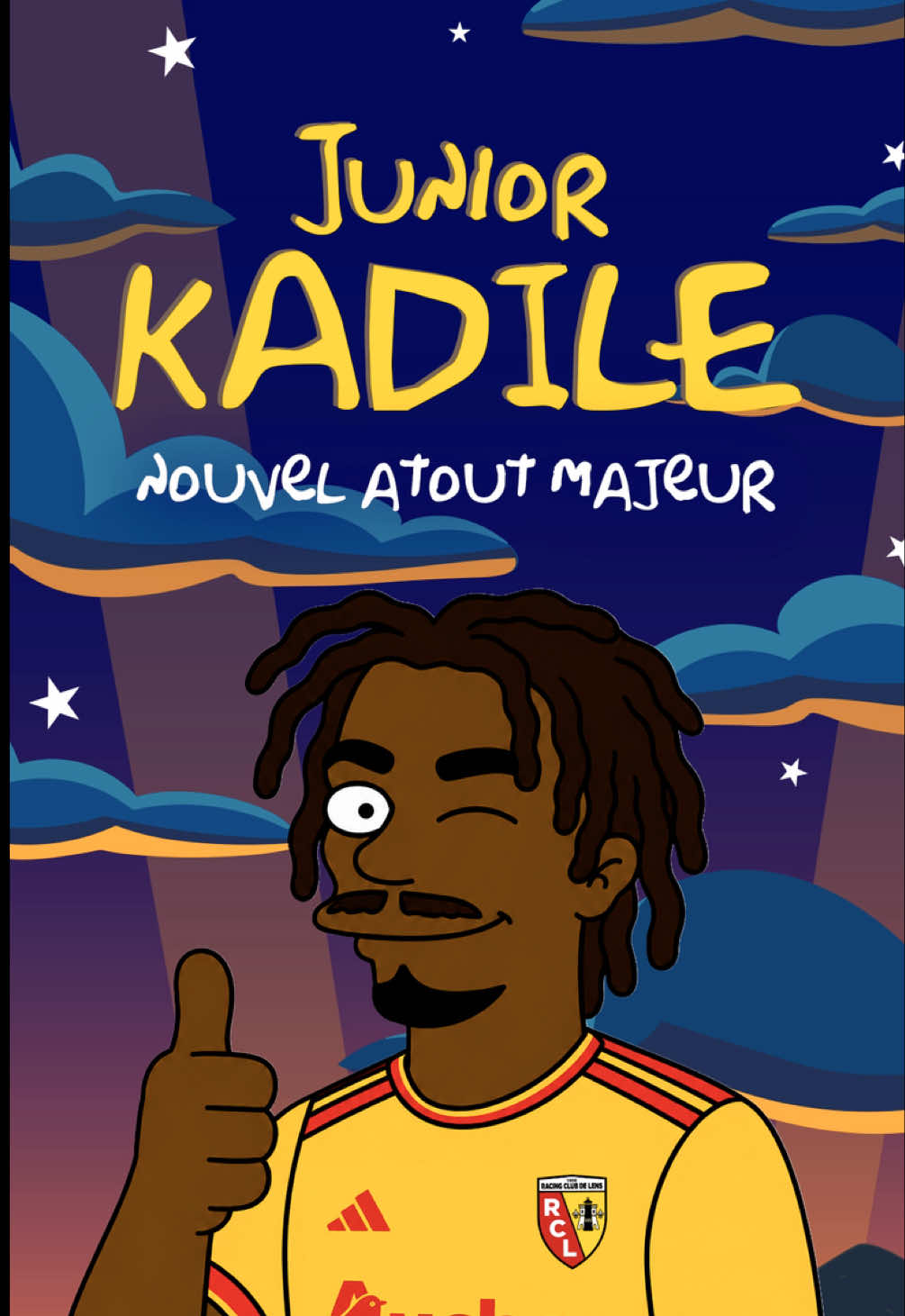 @RCLens