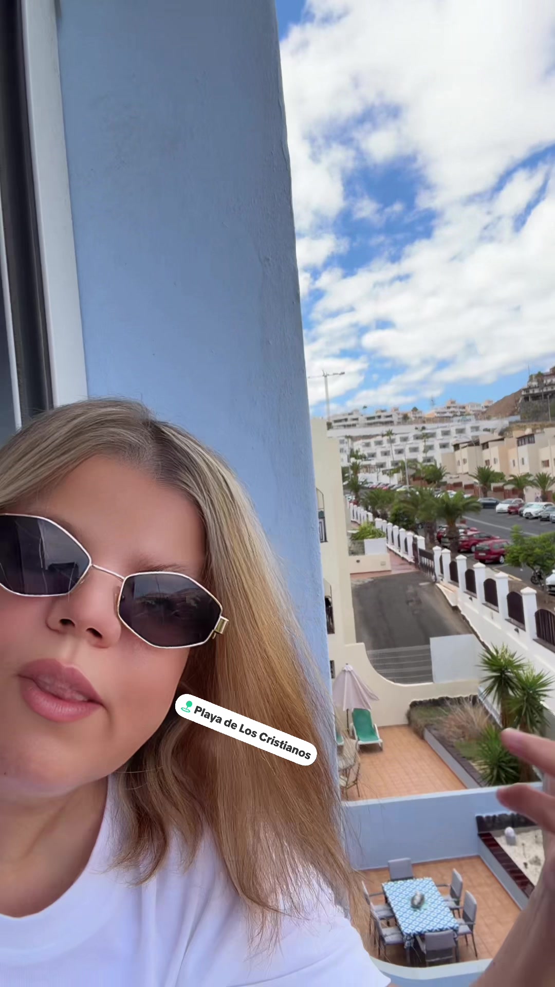 @Dolcedeea16