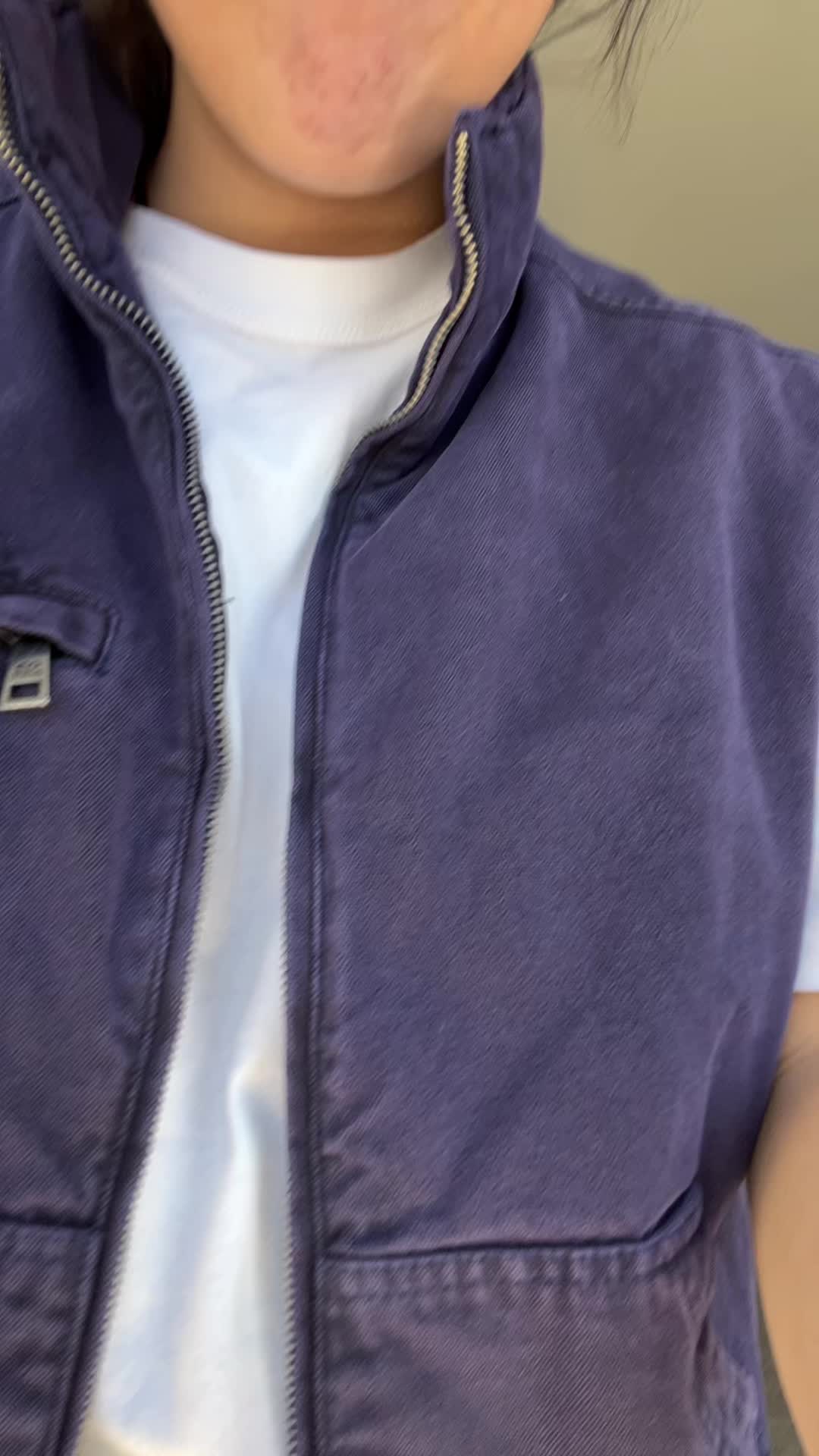 @lu