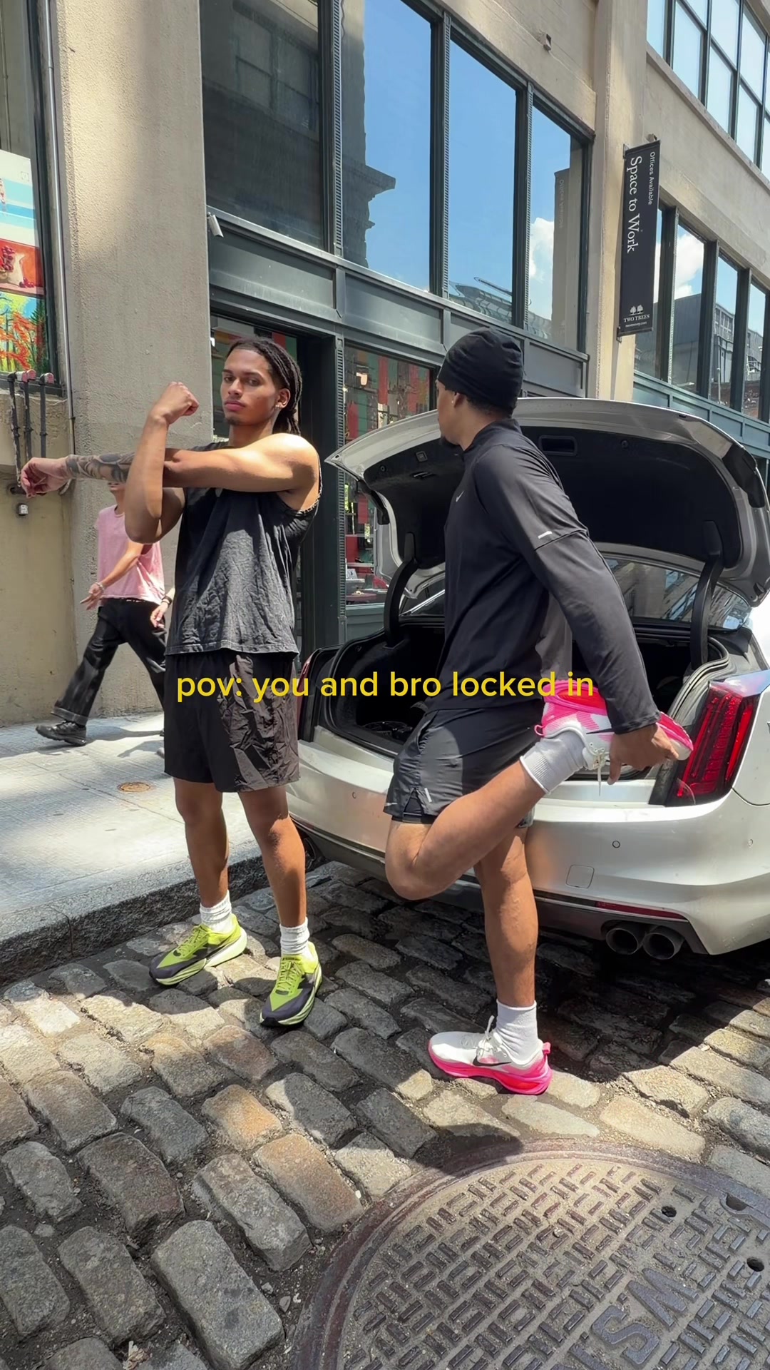 @vincent