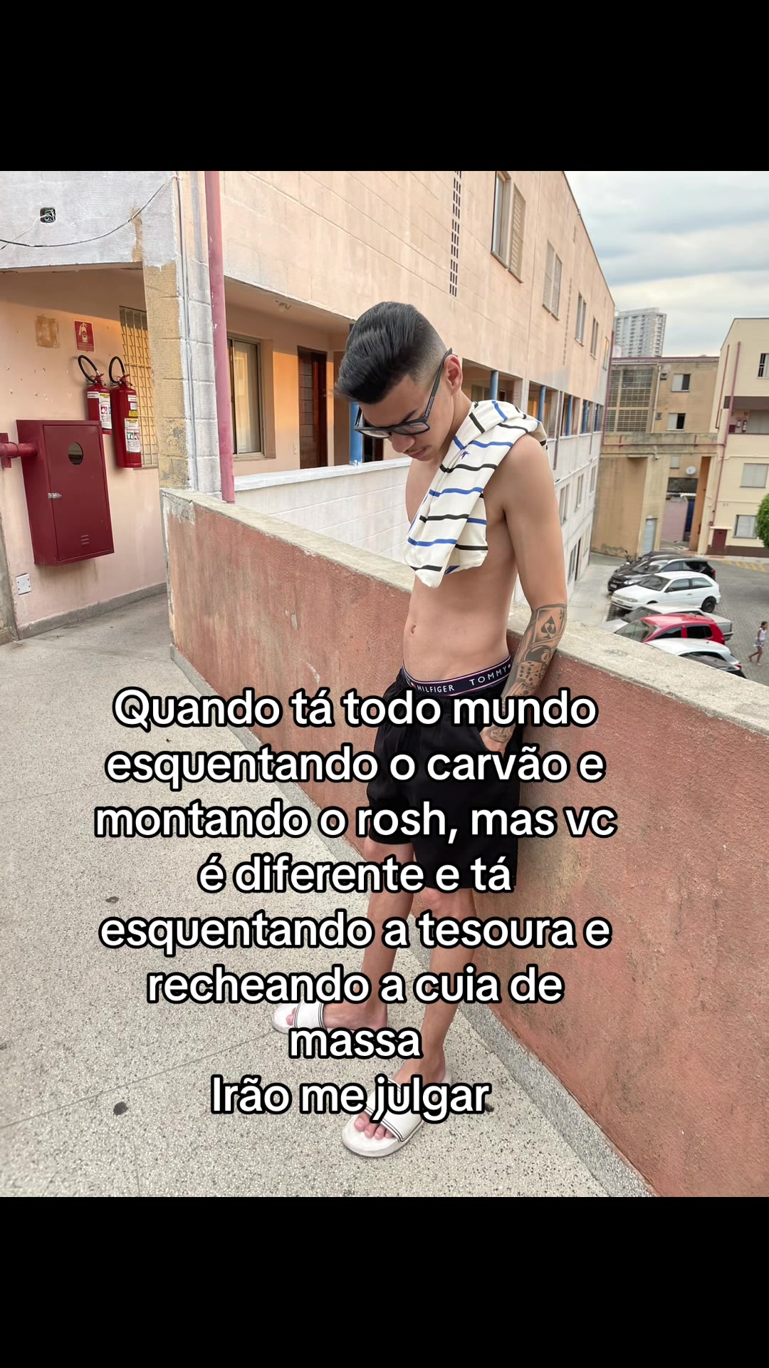 @&Eacute; o olliverr 🚮
