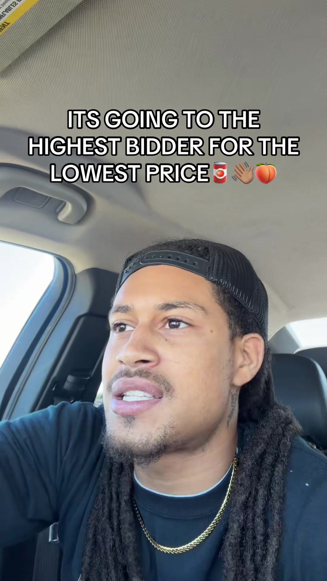 @4lwise_
