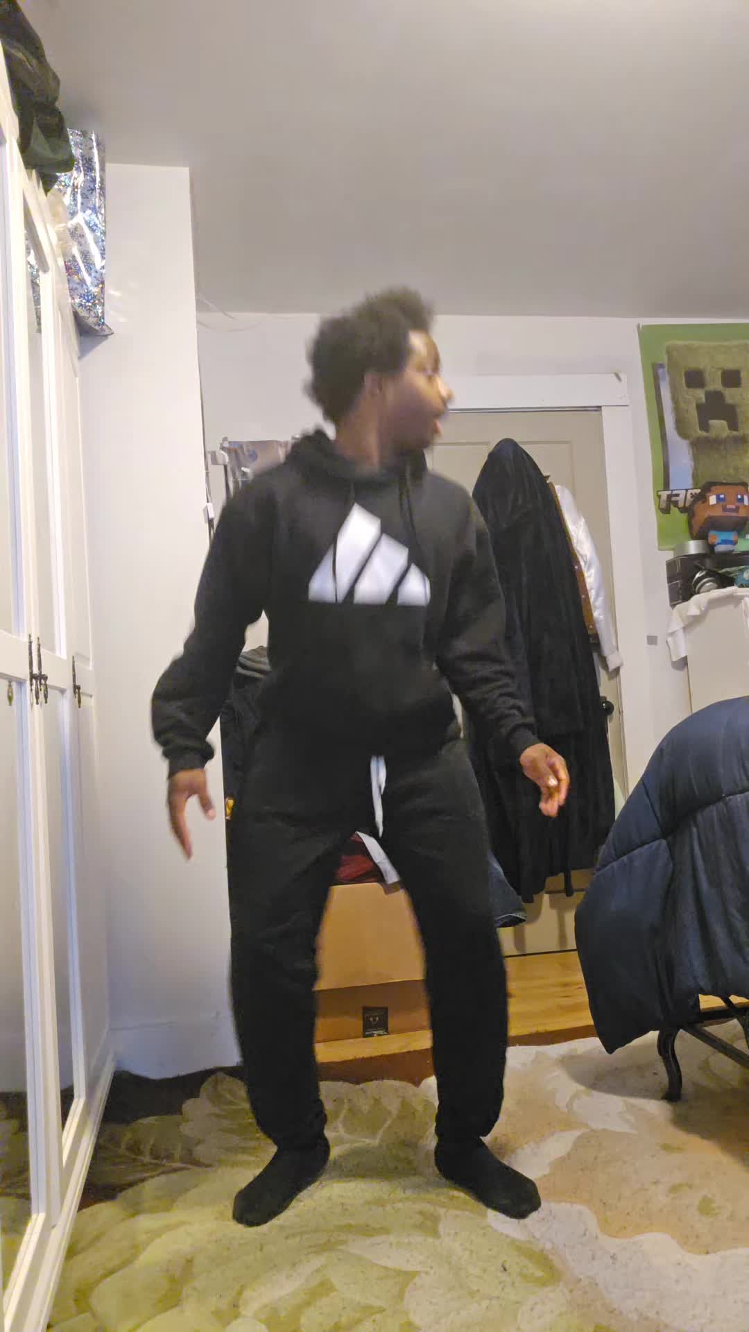 @DropTopDerp