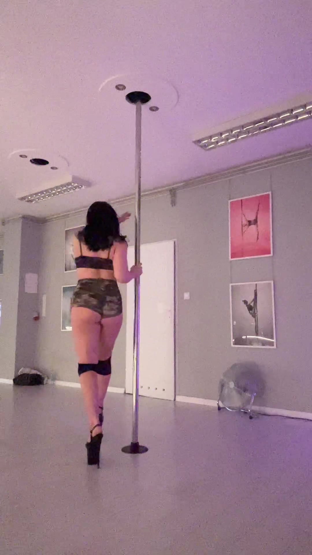 @nyxaria