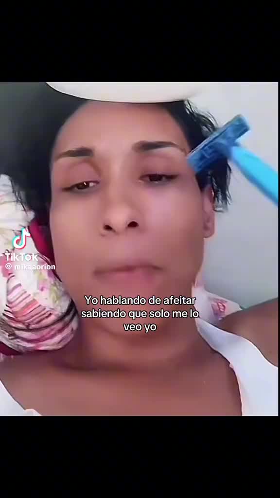 @🦋Genesis la más viral 🦋