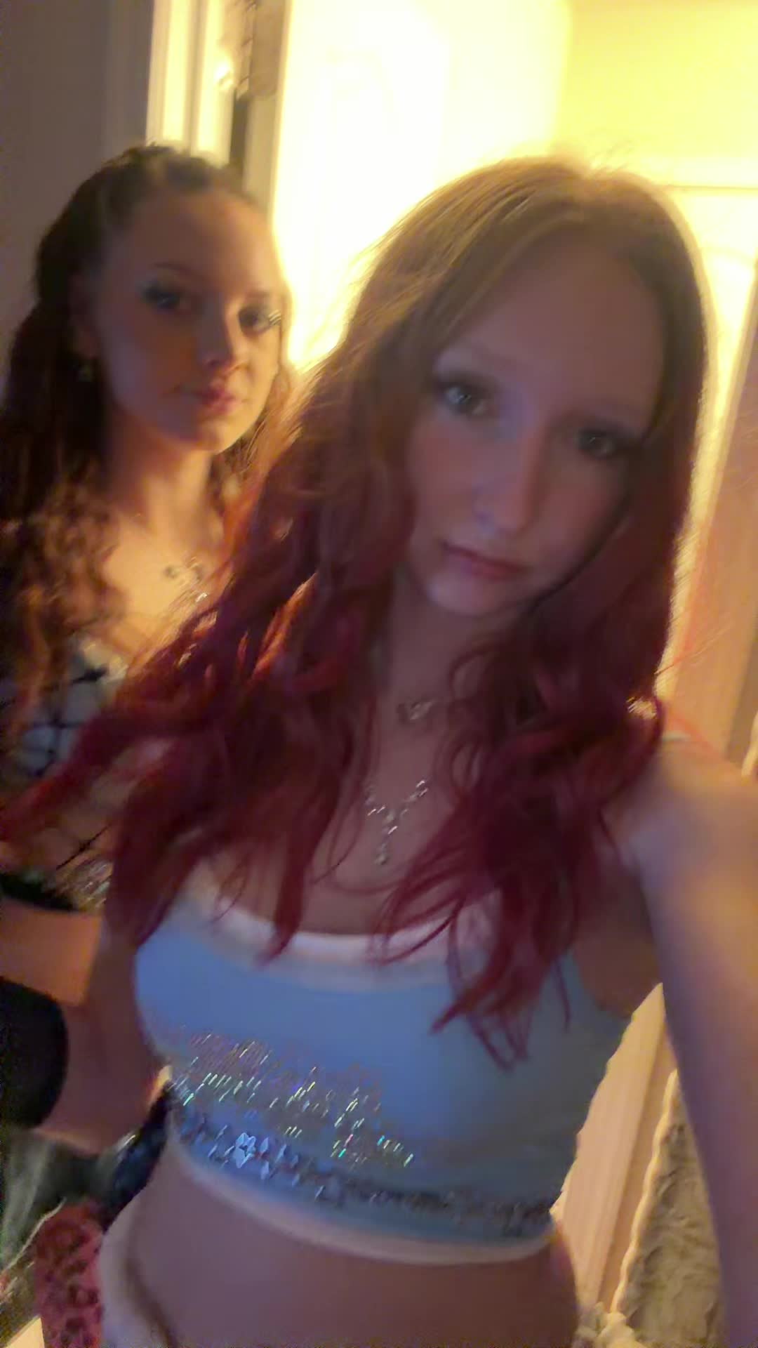 @christina