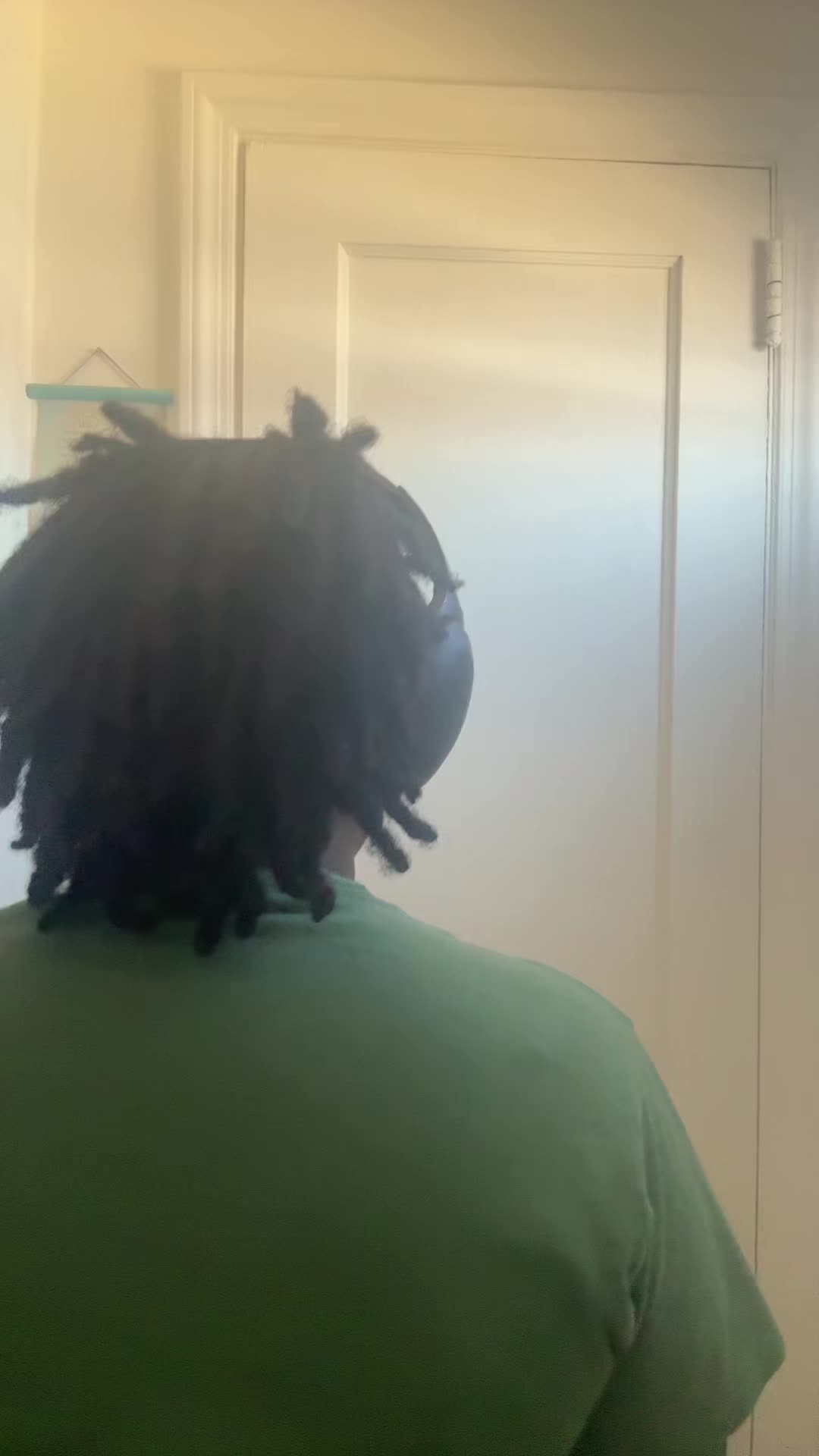 @adribeswaggin