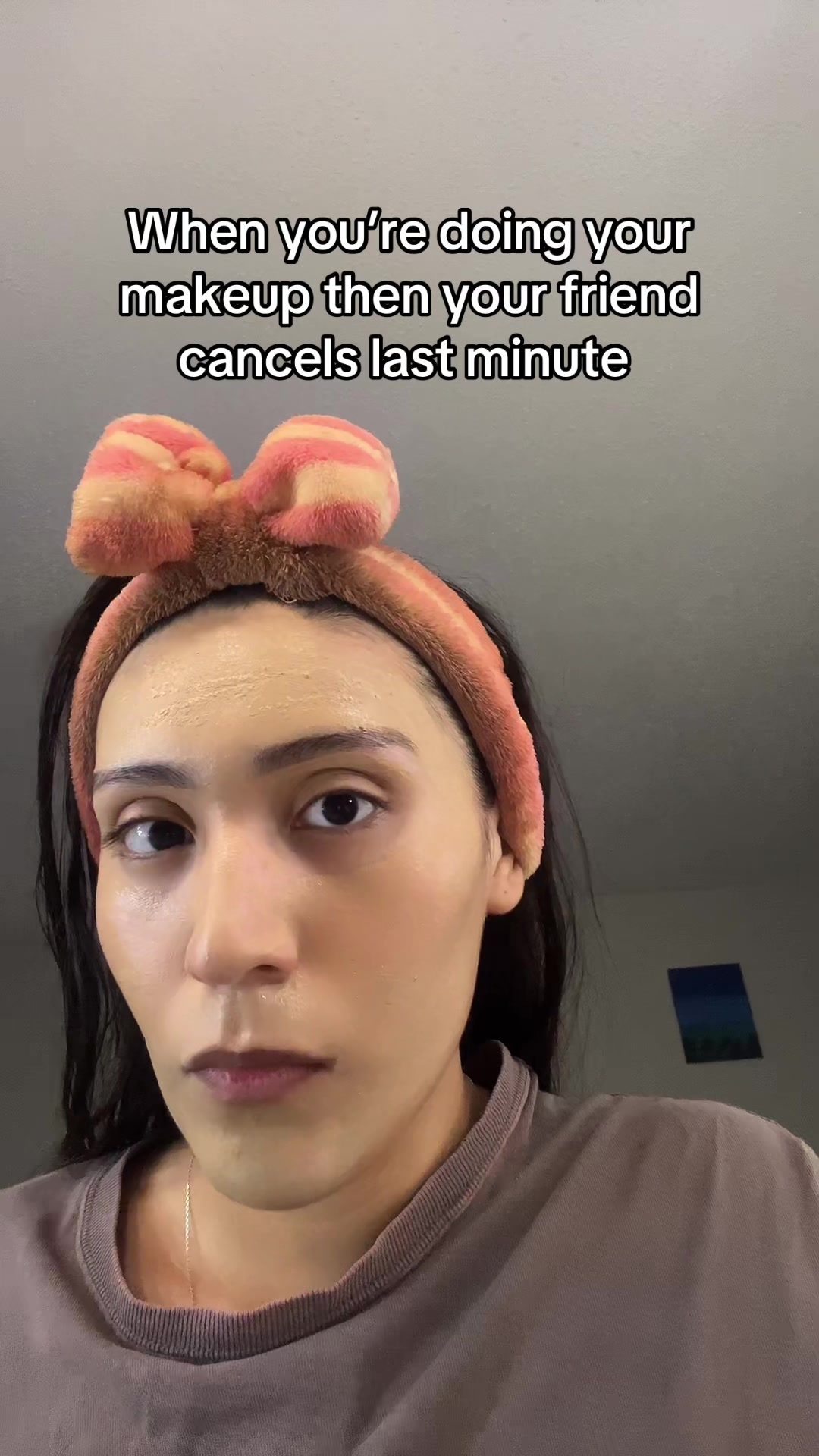 @Liz(。•̀ᴗ-)✧